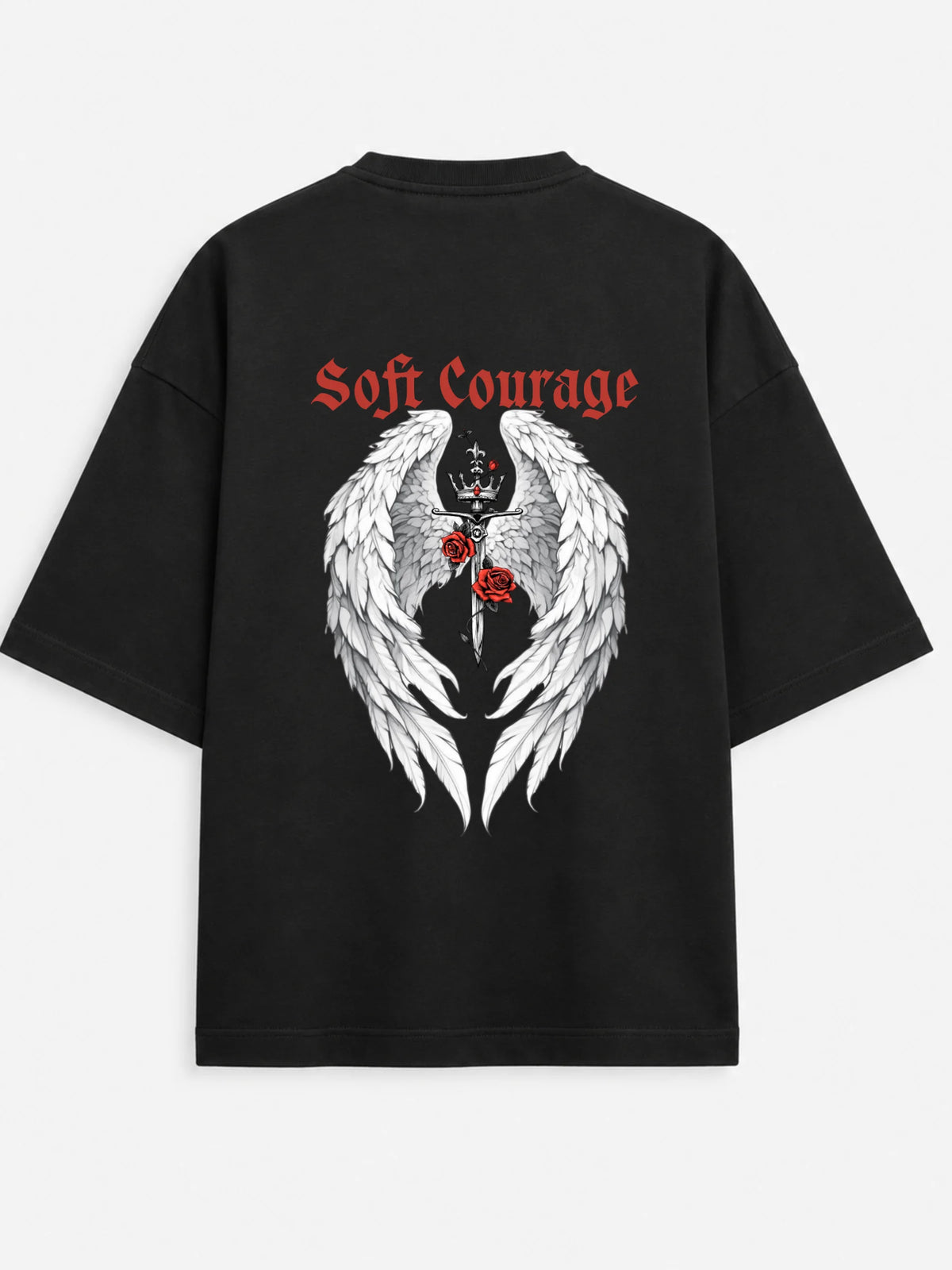 #color_black