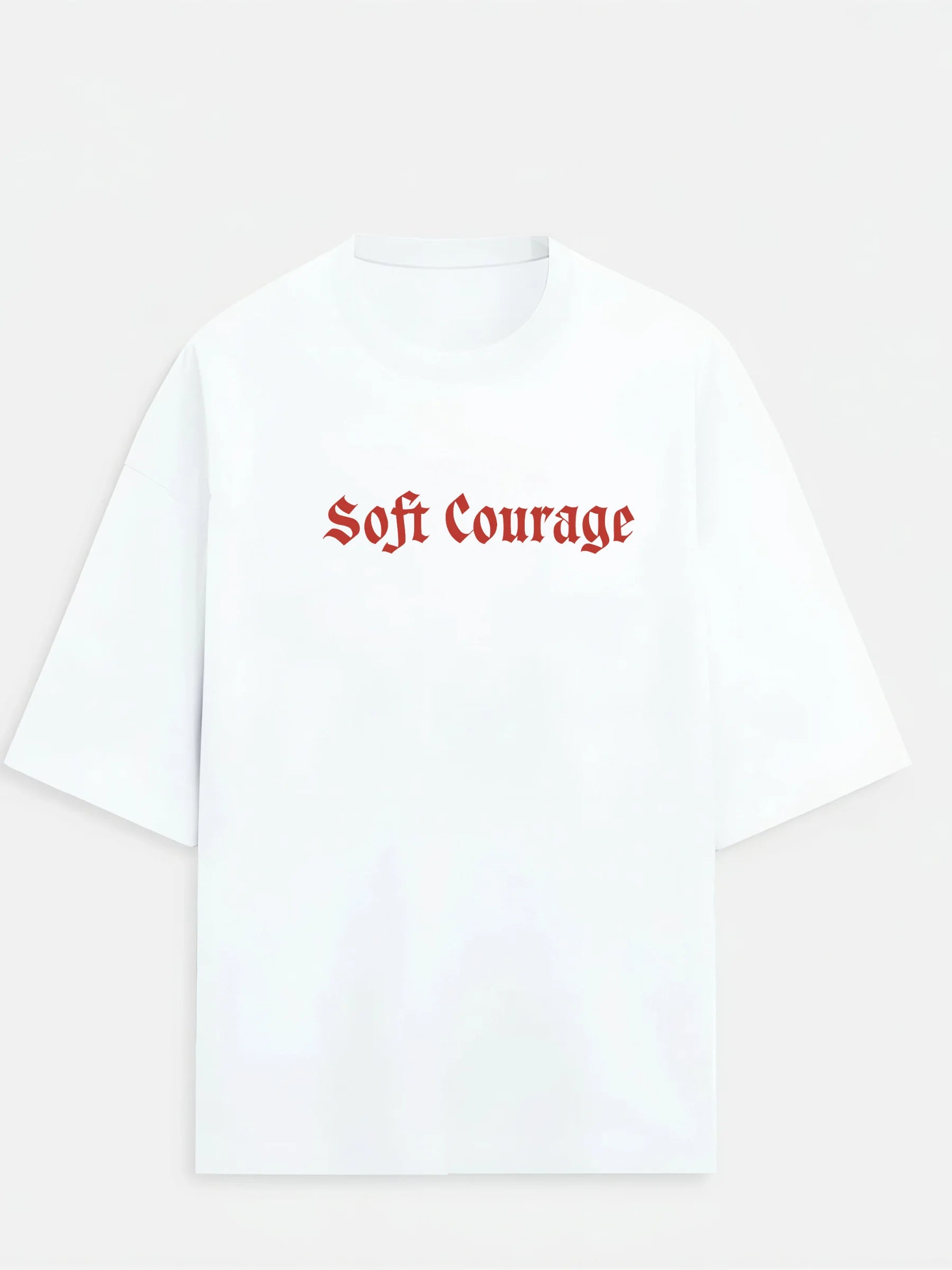 #color_white