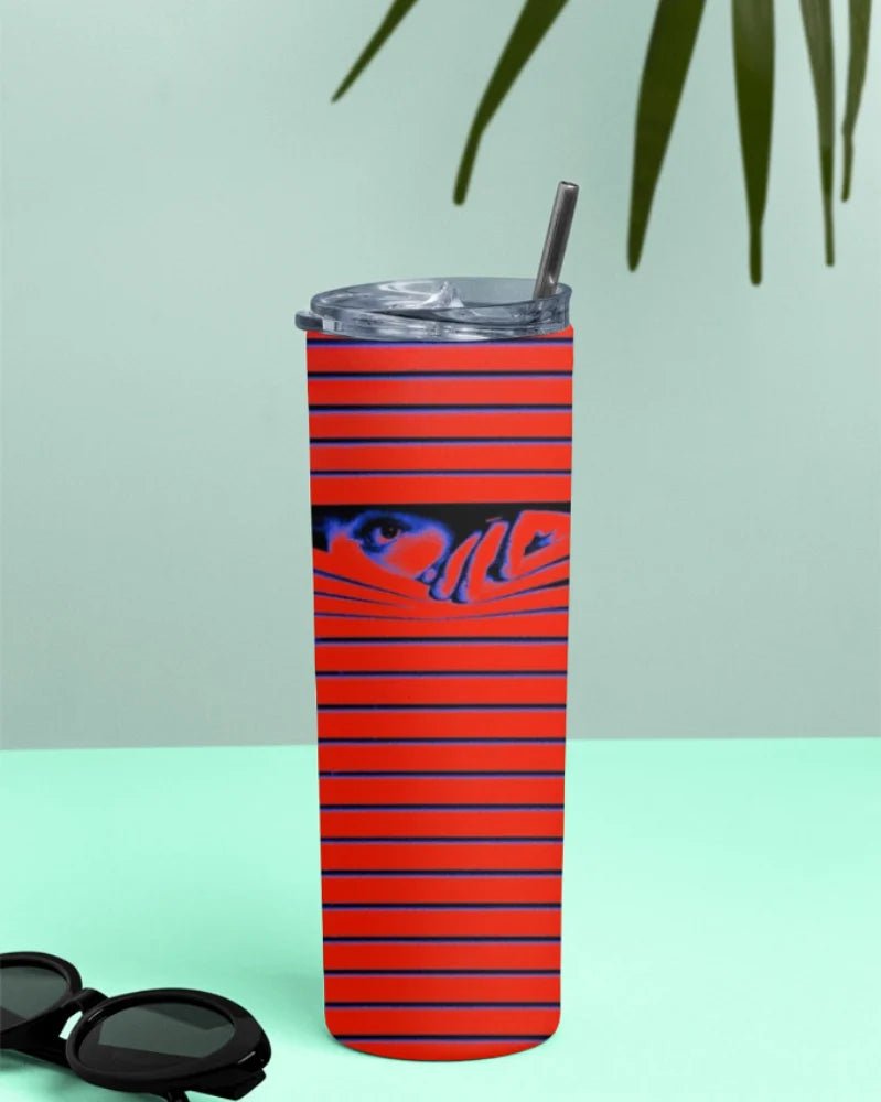 #color_red