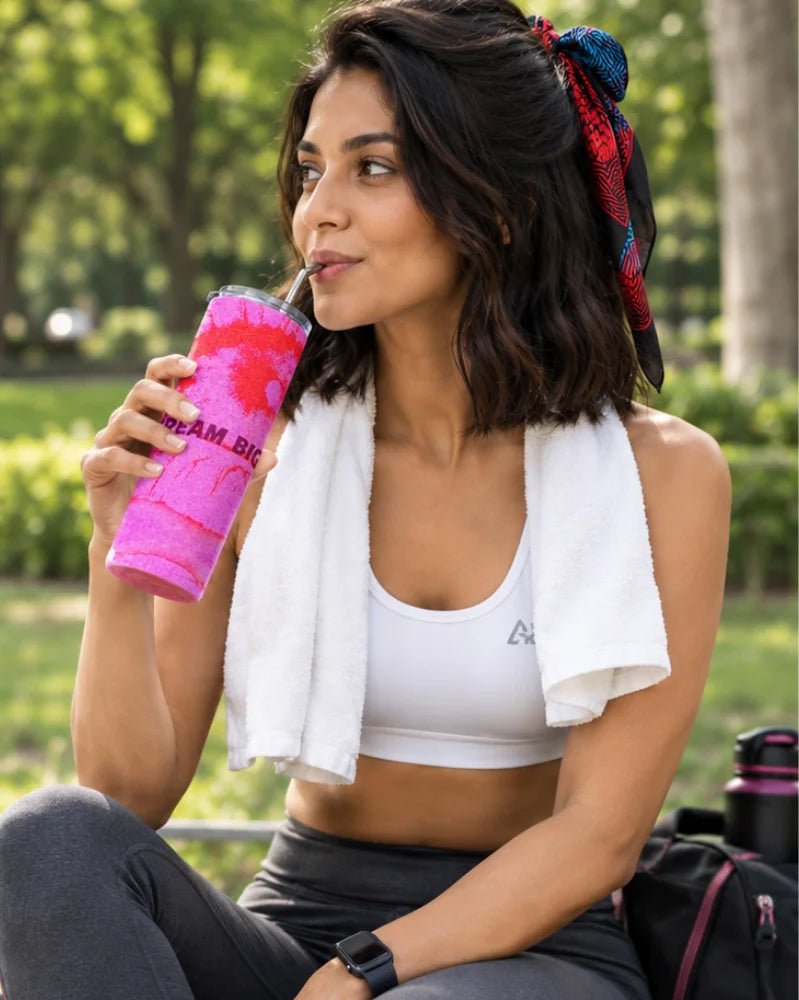#color_pink