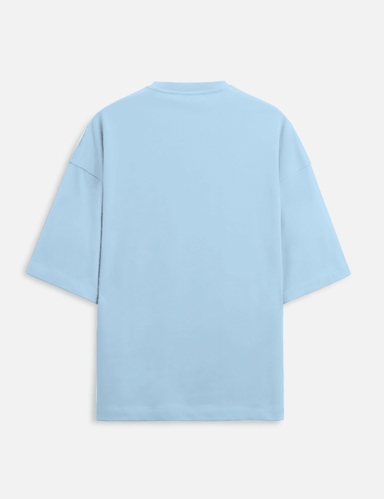 #color_baby blue