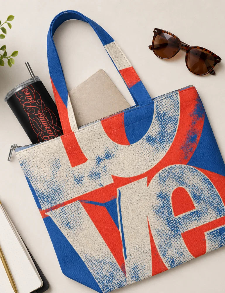 #color_red & blue