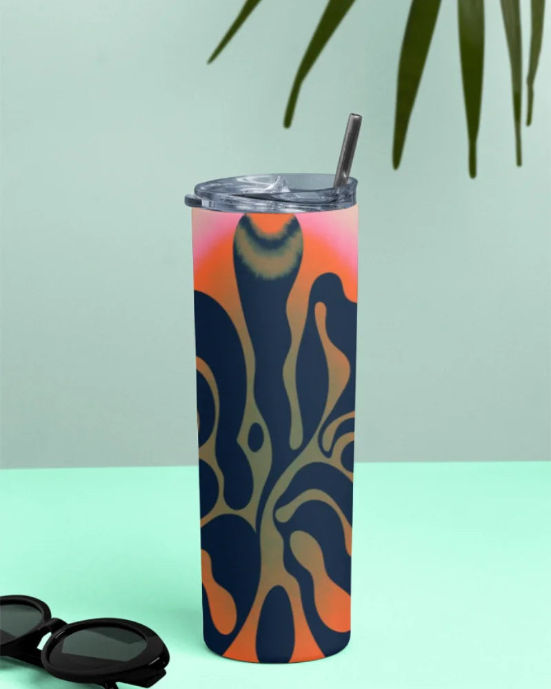 #color_blue