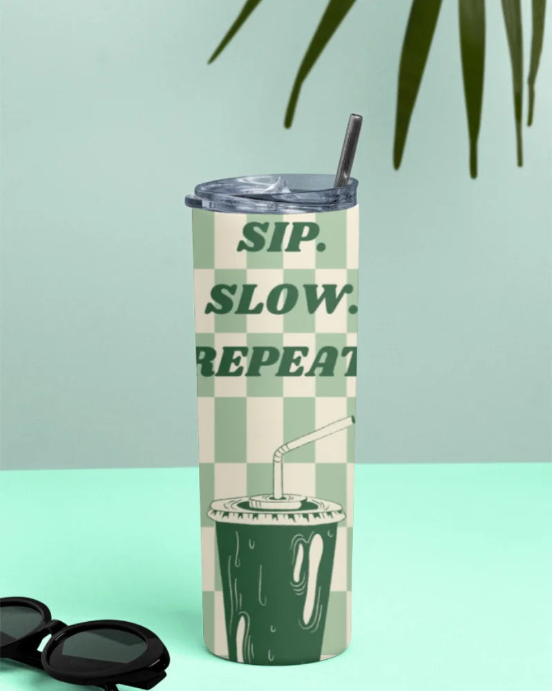 #color_green