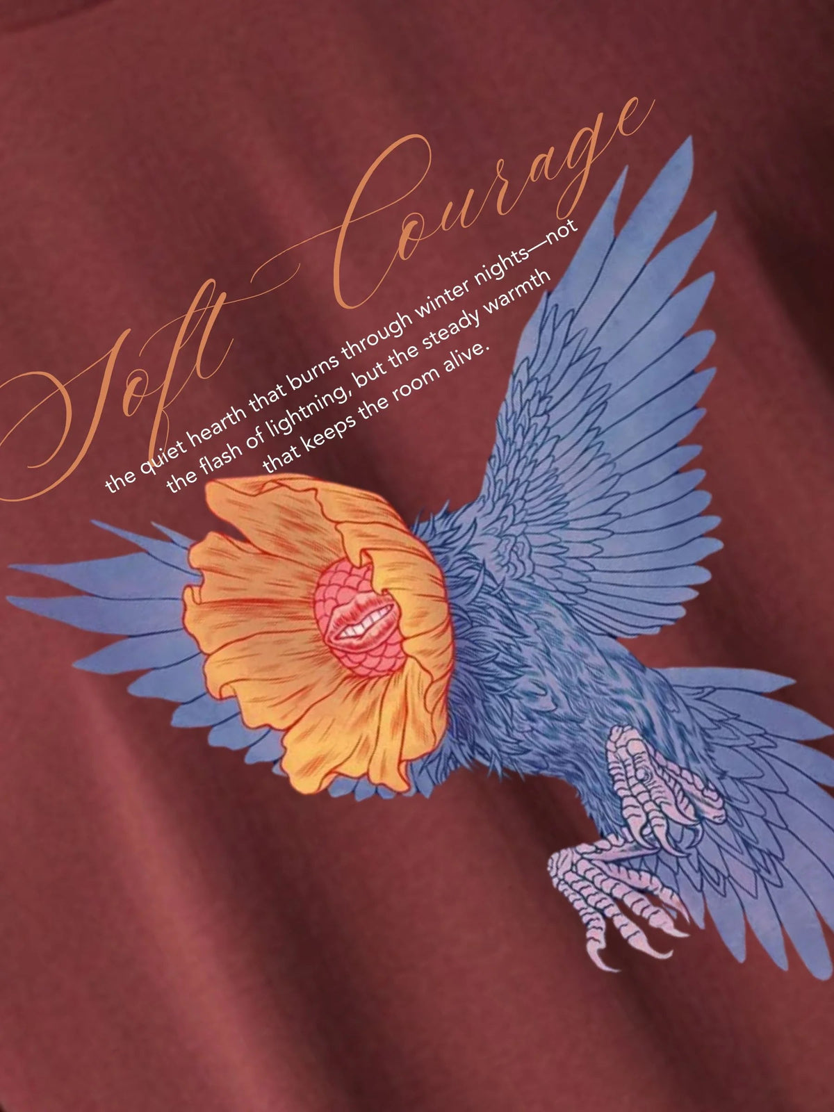 #color_maroon