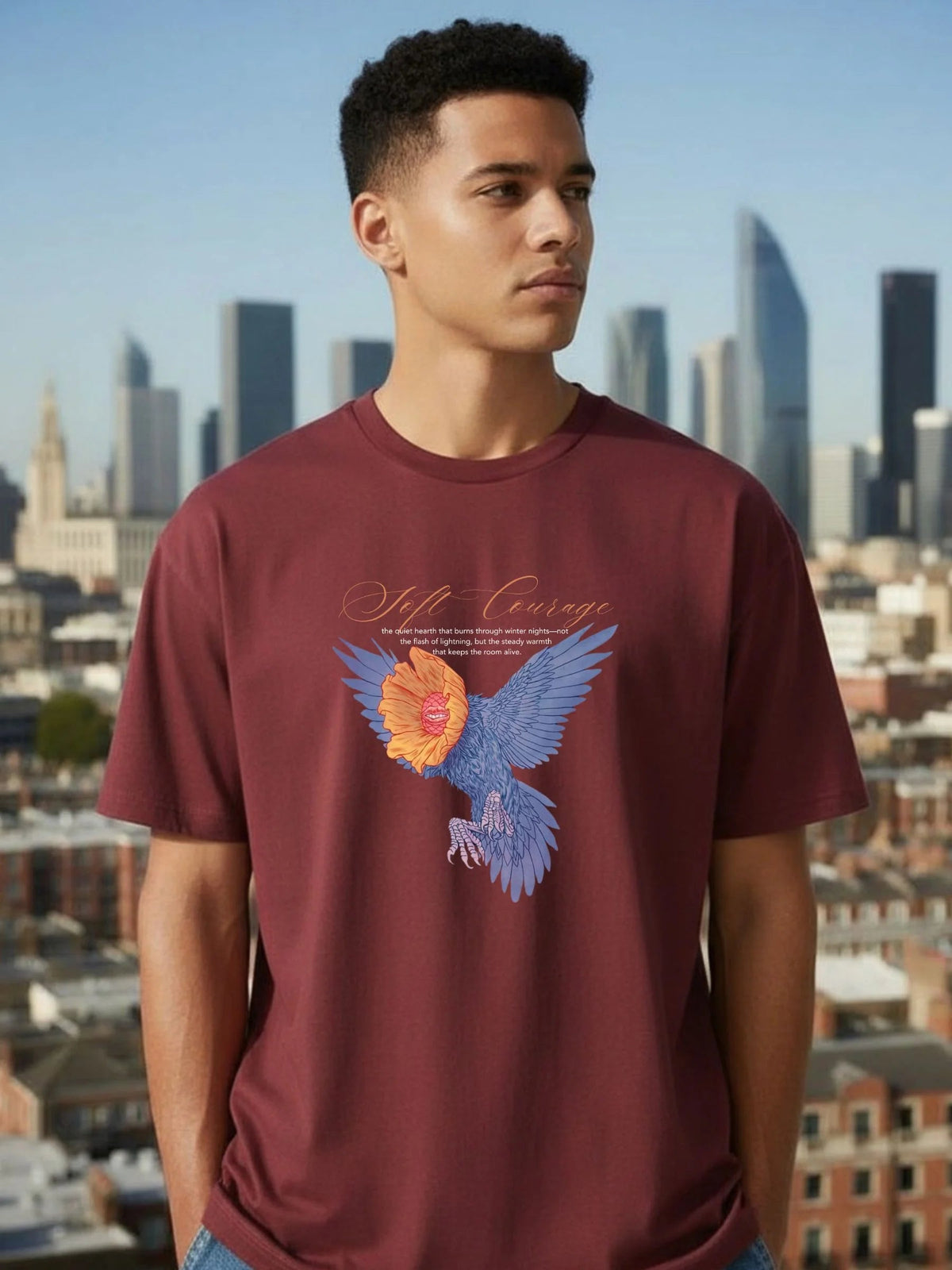 #color_maroon