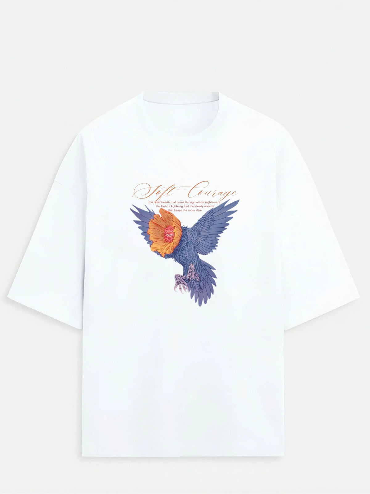 #color_white