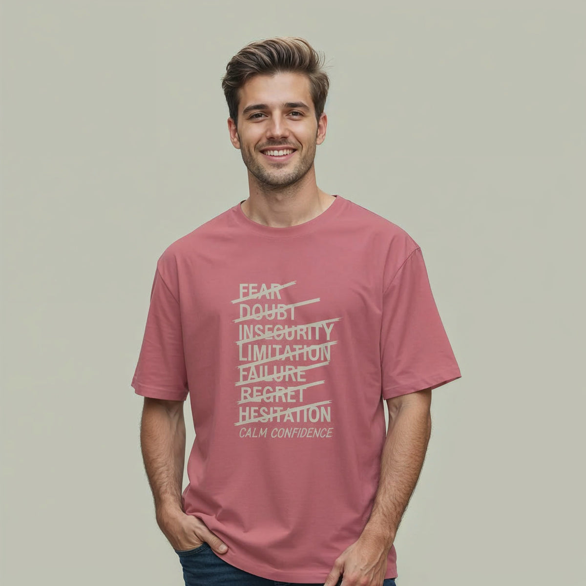 #color_Dusty Rose