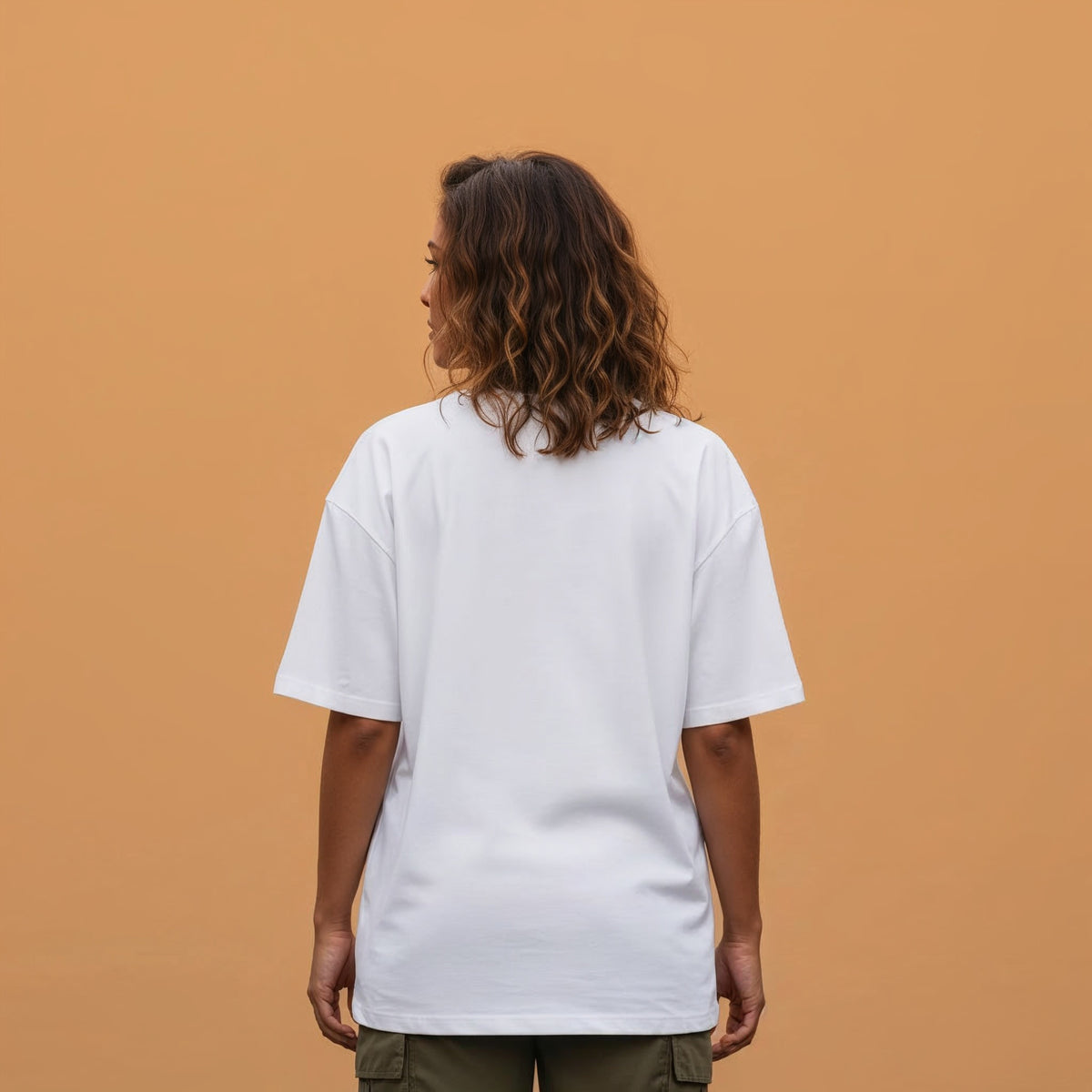 #color_white