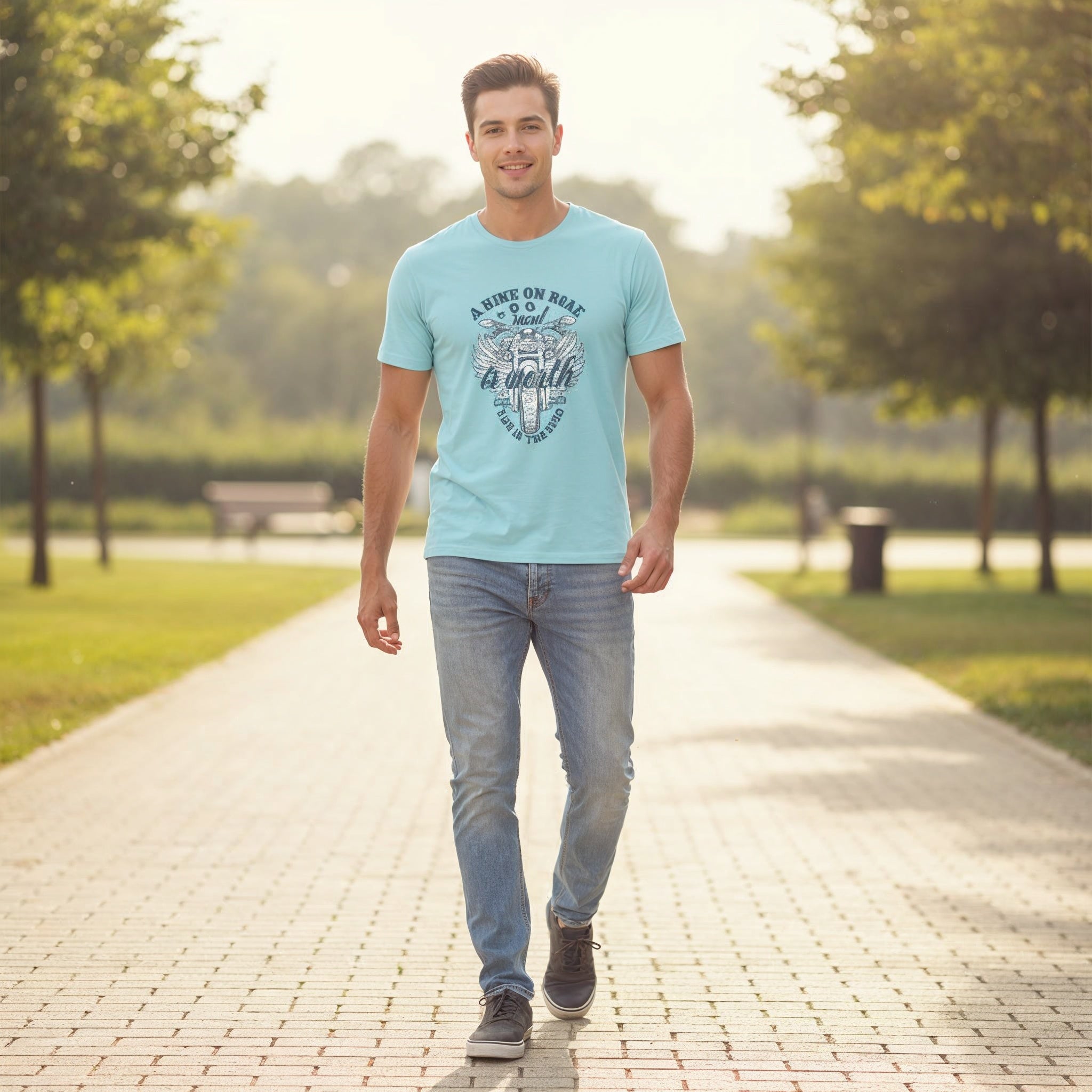 #color_surf blue