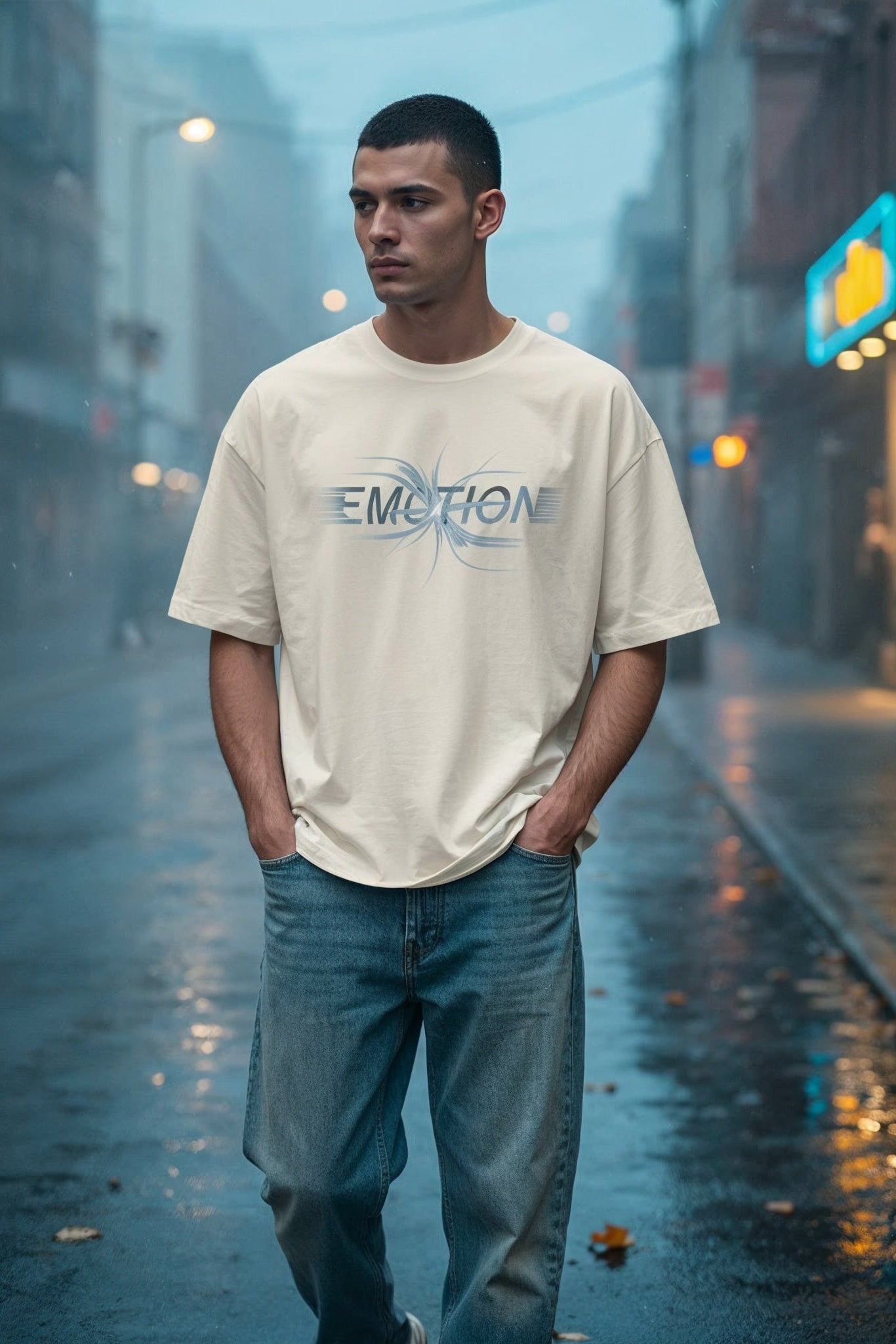 #color_off white