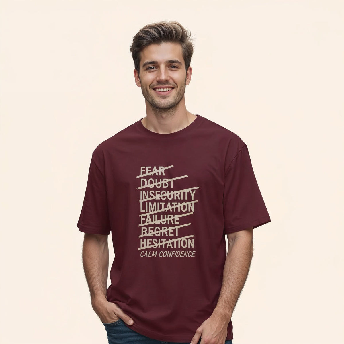 #color-Burgundy