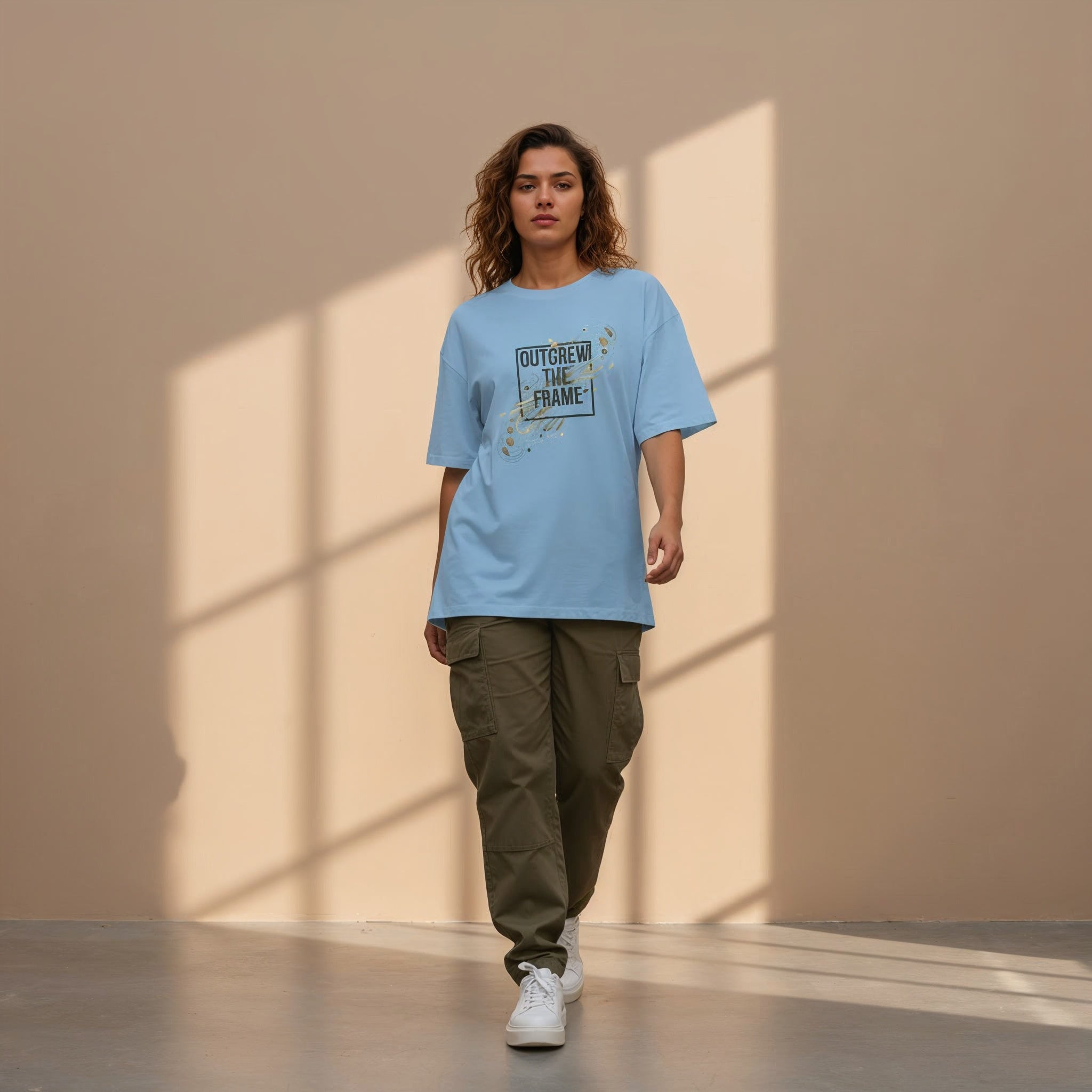#color_baby blue