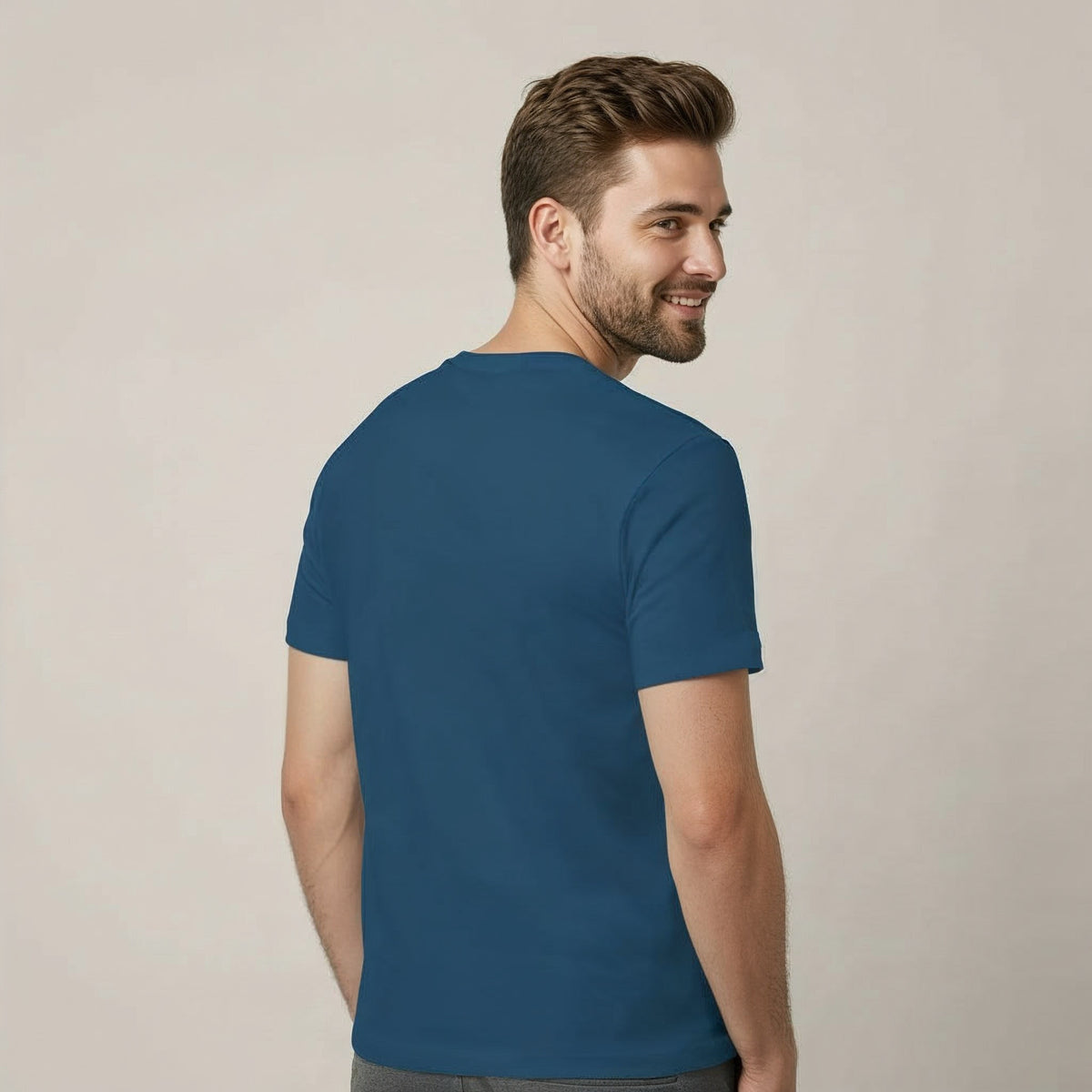 #color_navy blue