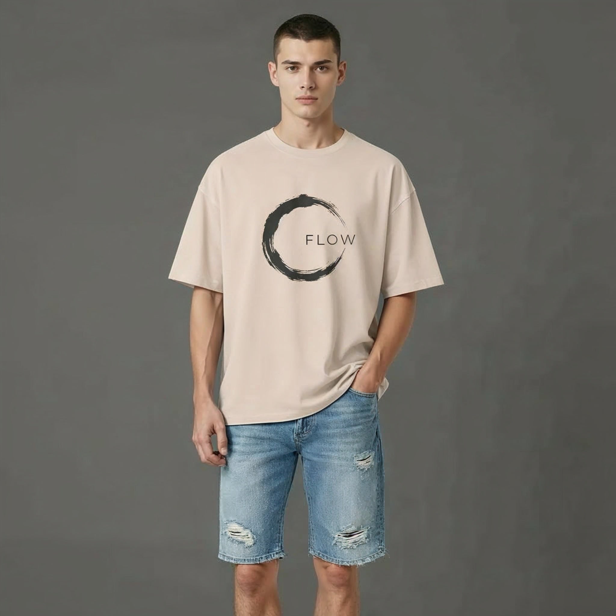 #color_beige