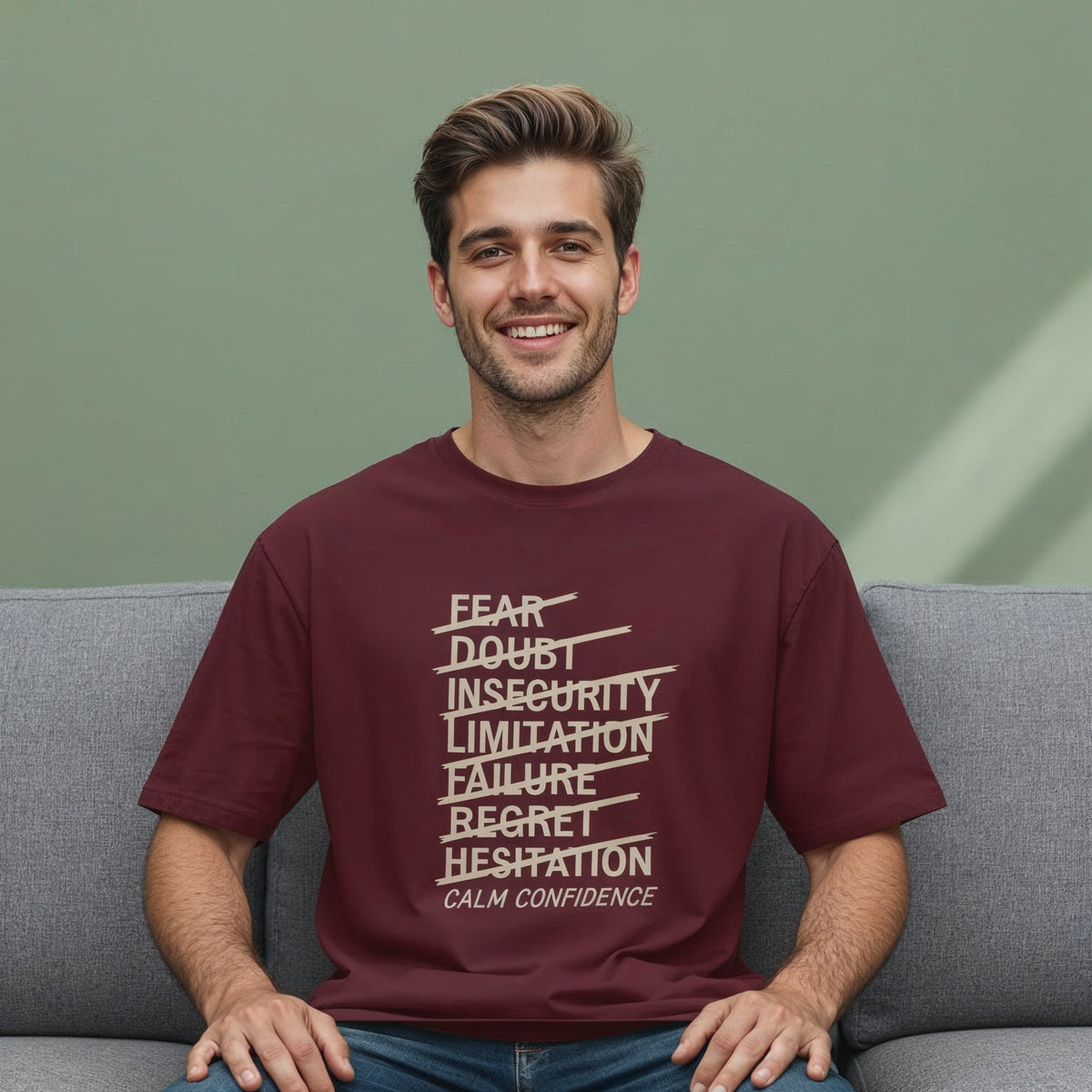 #color-Burgundy