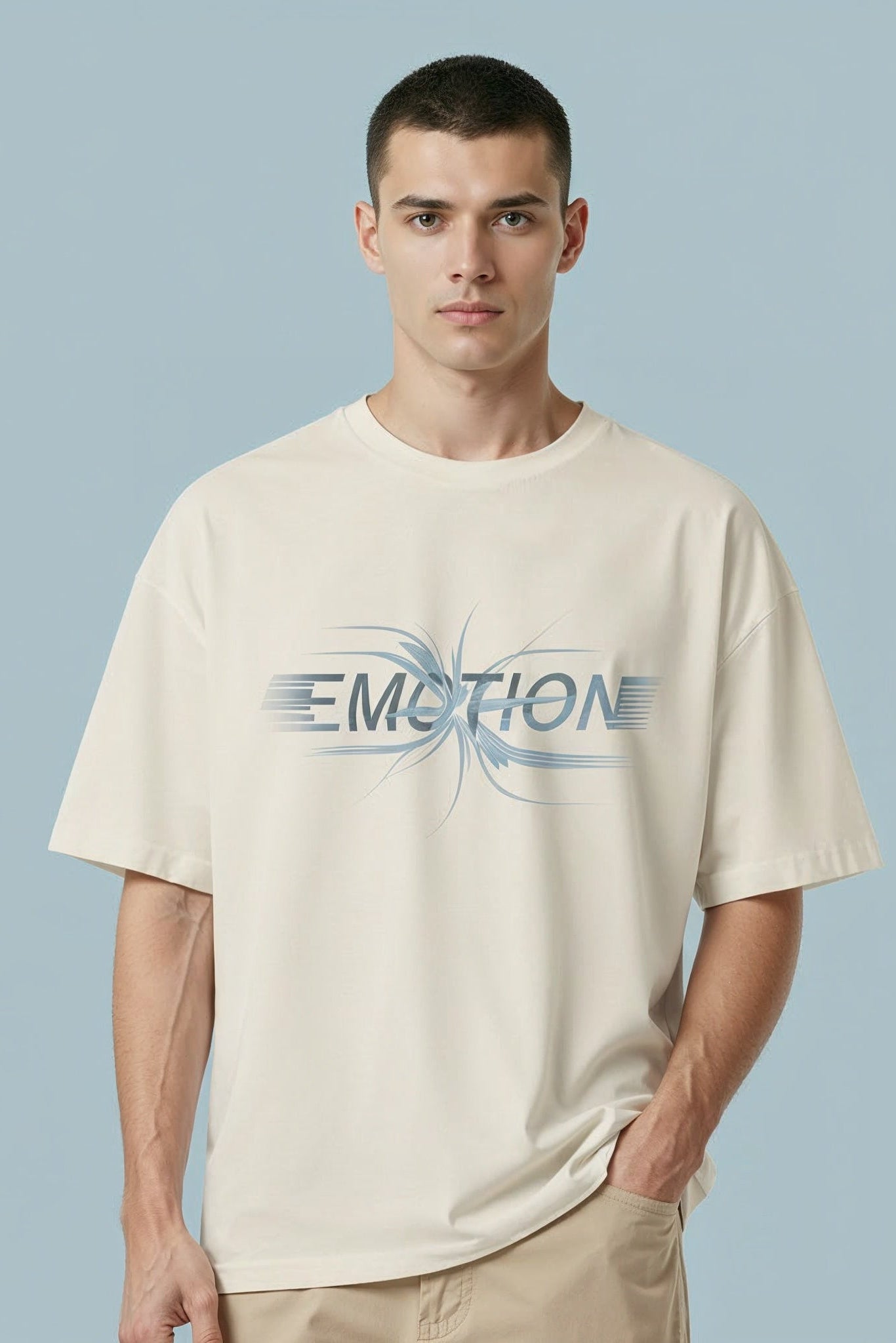 #color_off white
