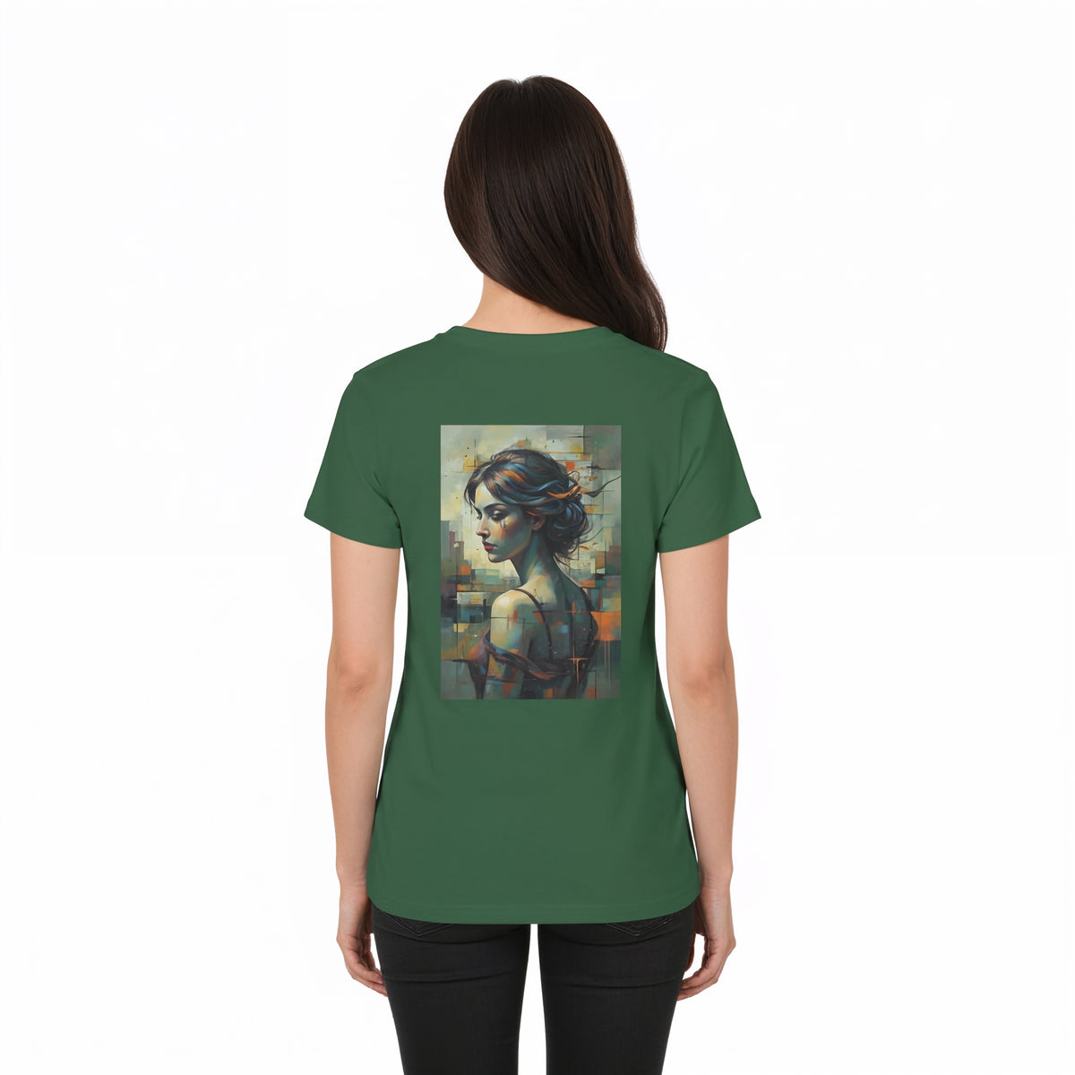 #color_olive_green