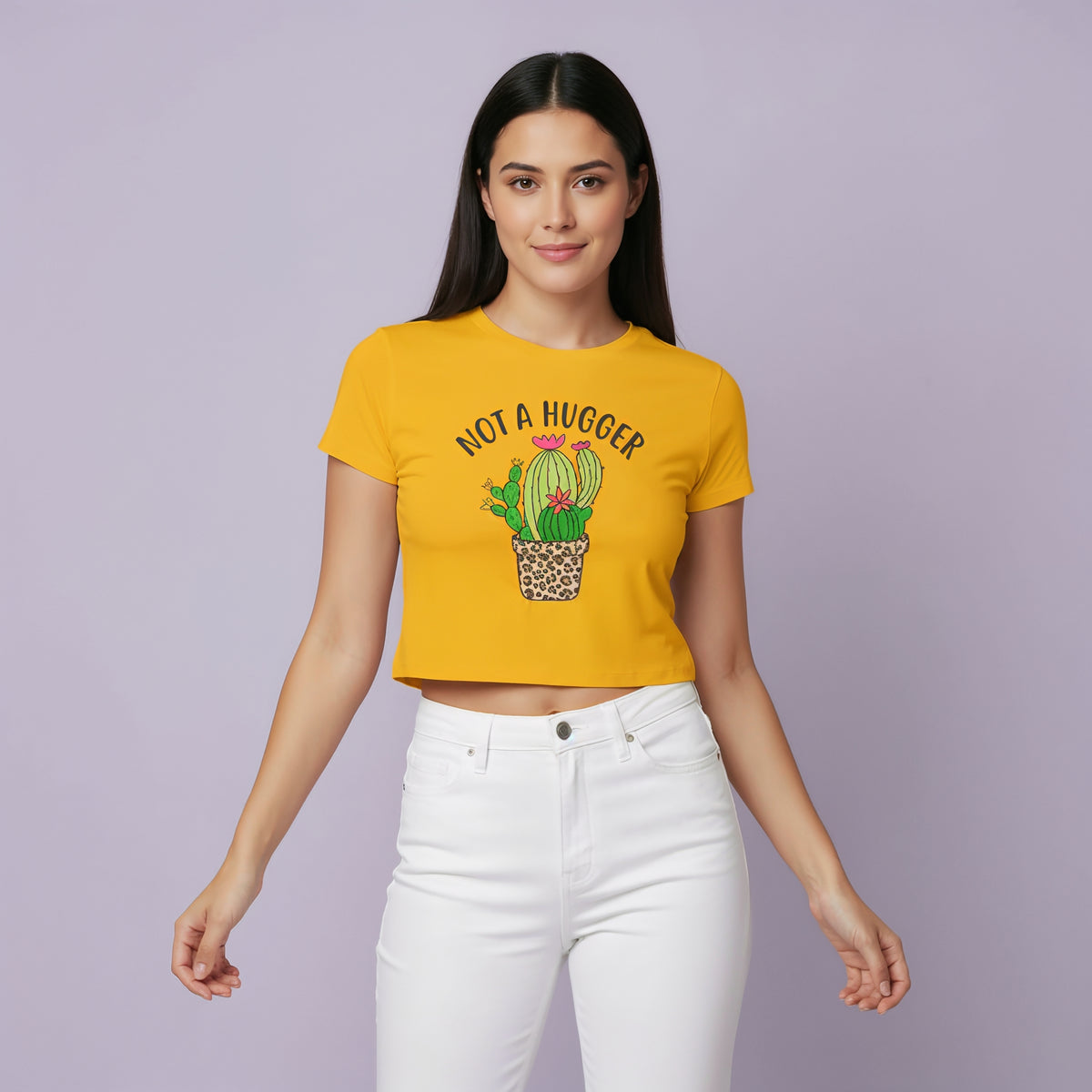 #color_golden_yellow