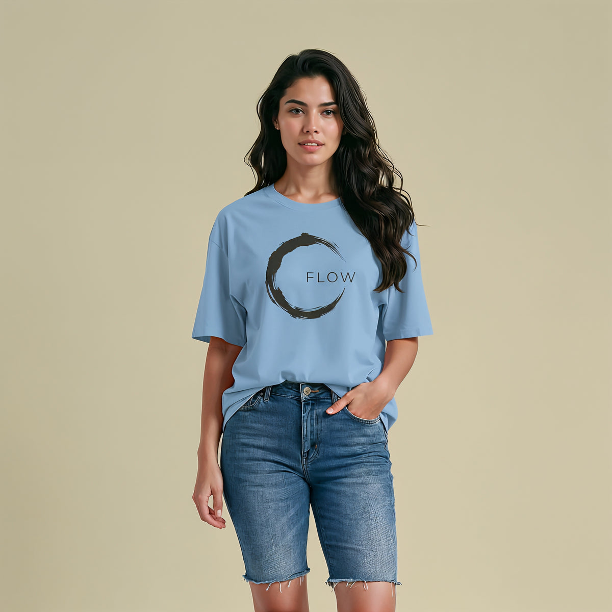 #color_baby blue