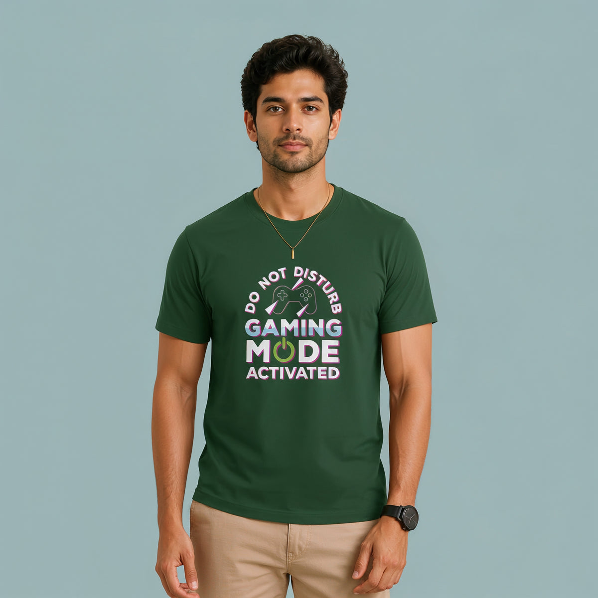 #color_olive green