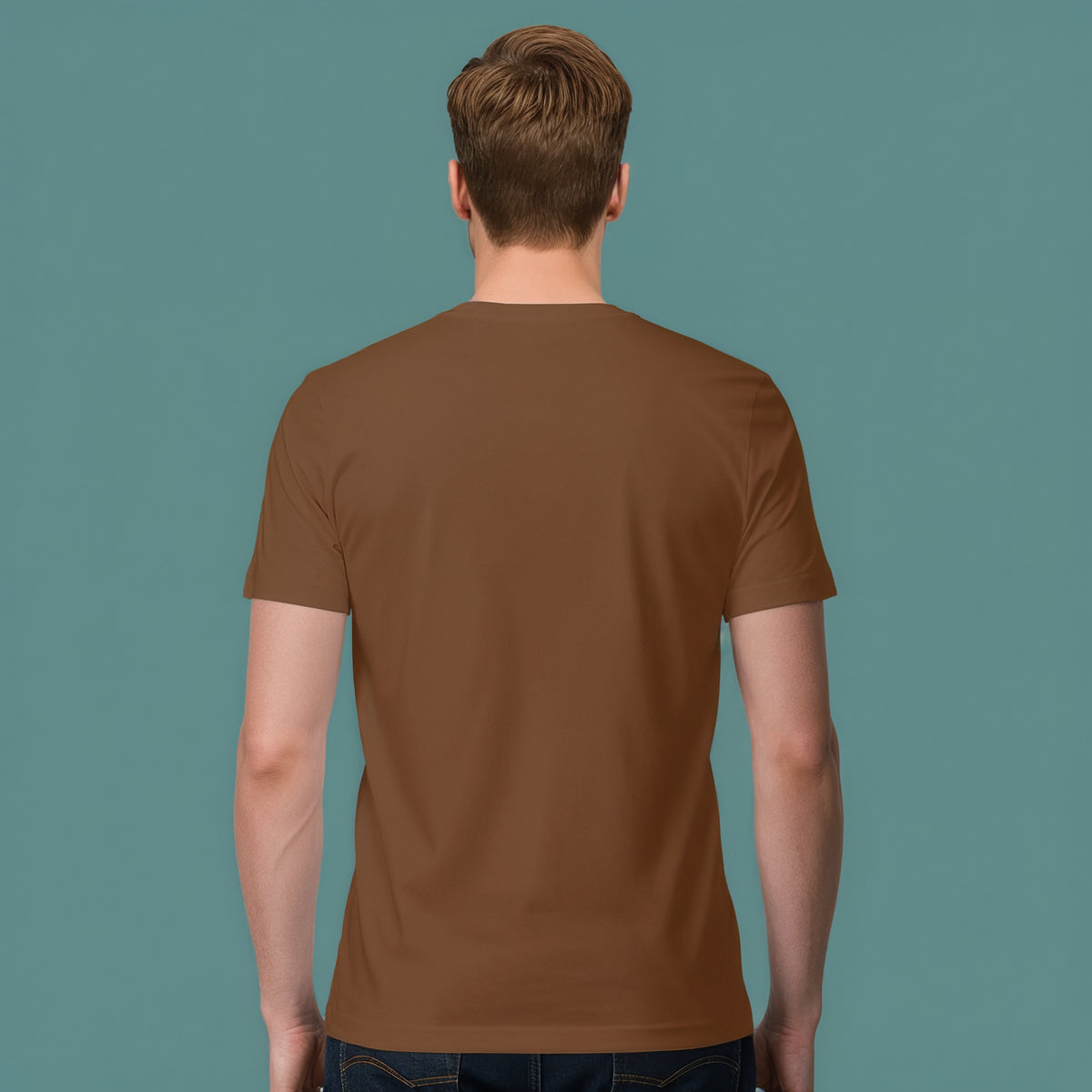 #color_Coffee Brown