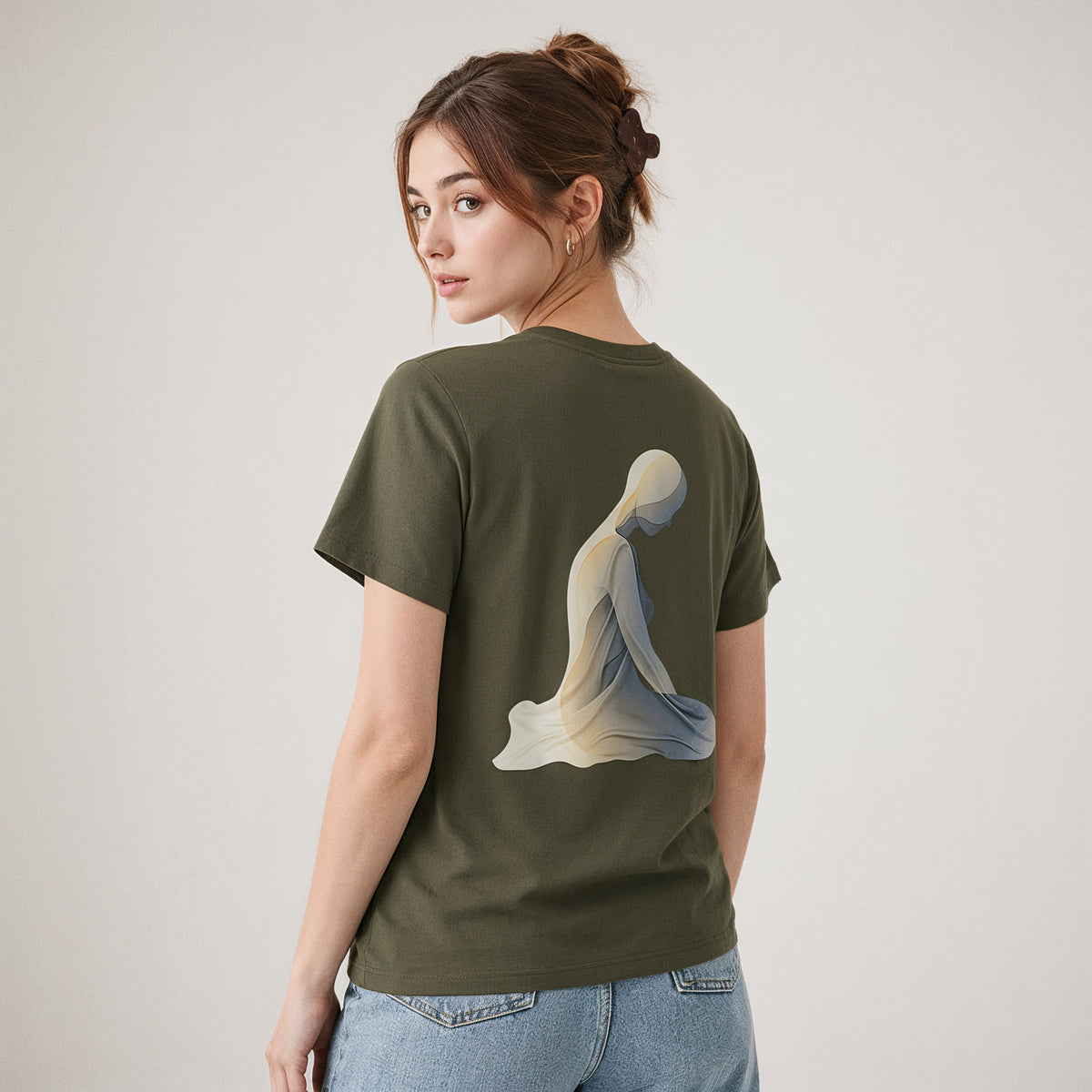 #color_olive_green