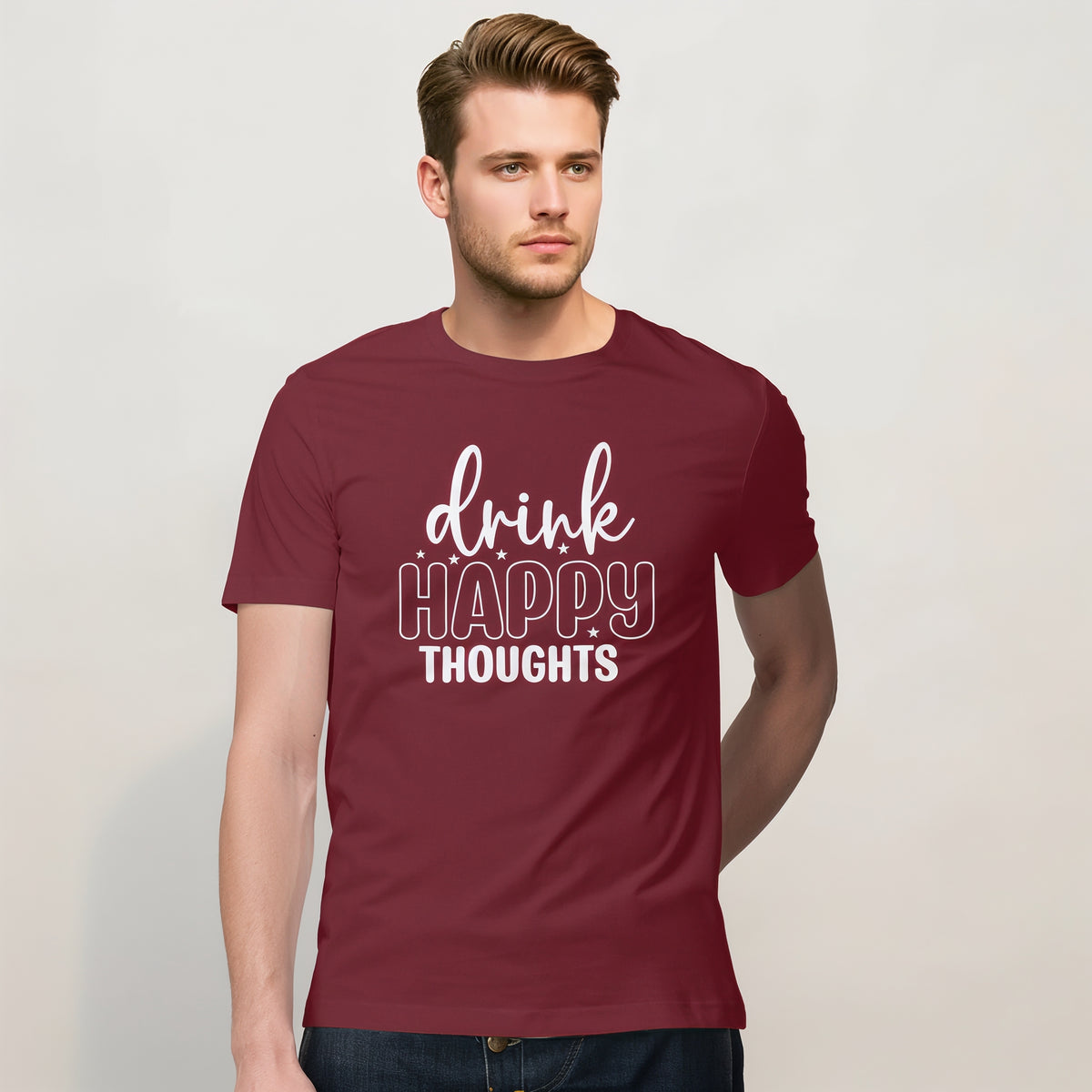 #color_maroon