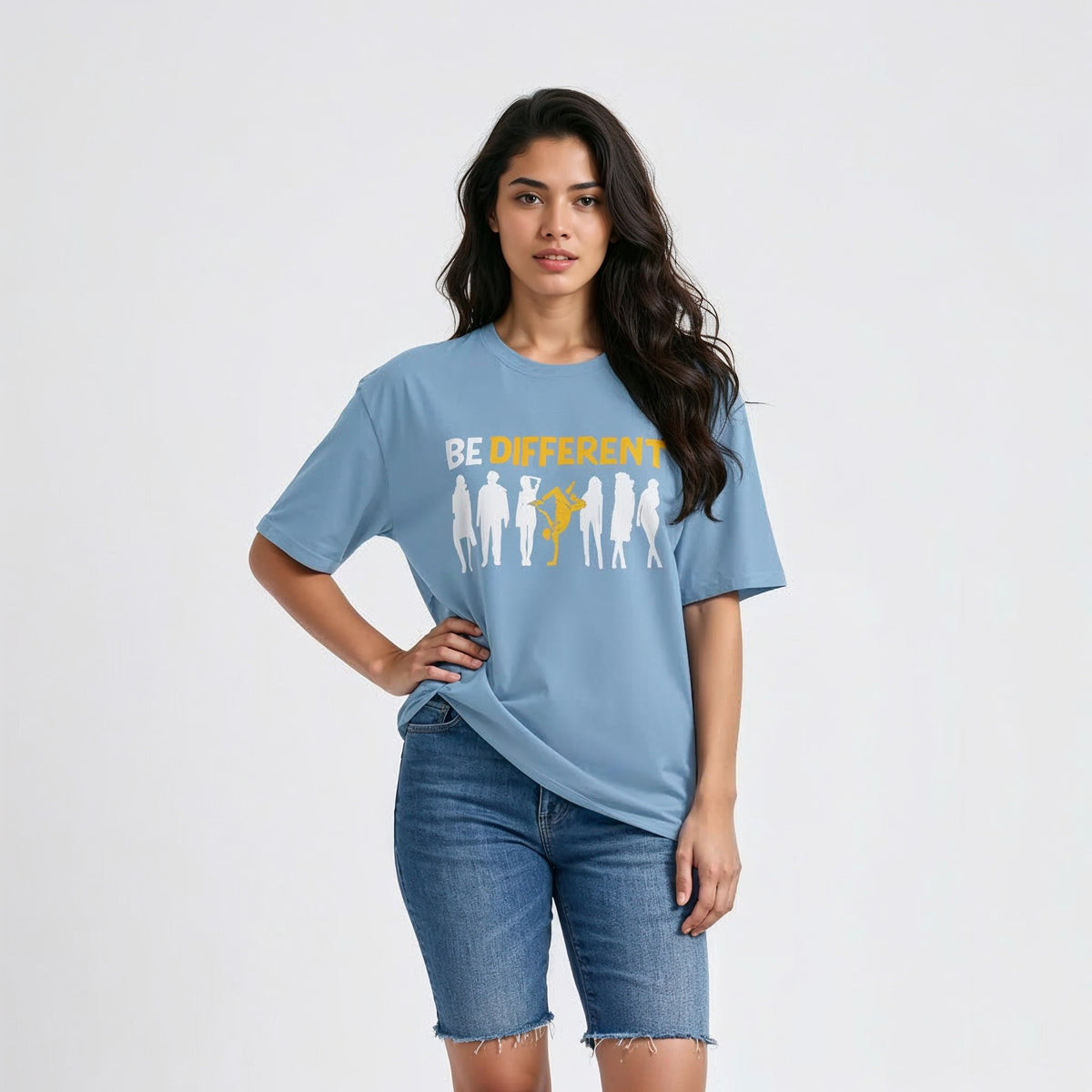 #color_baby_blue