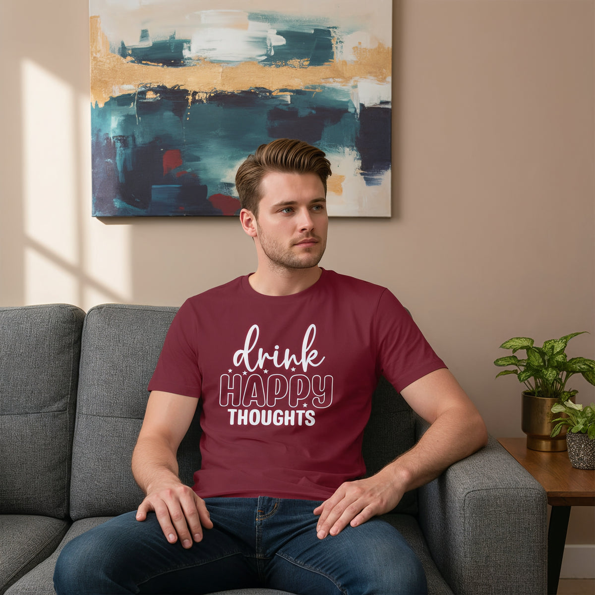 #color_maroon