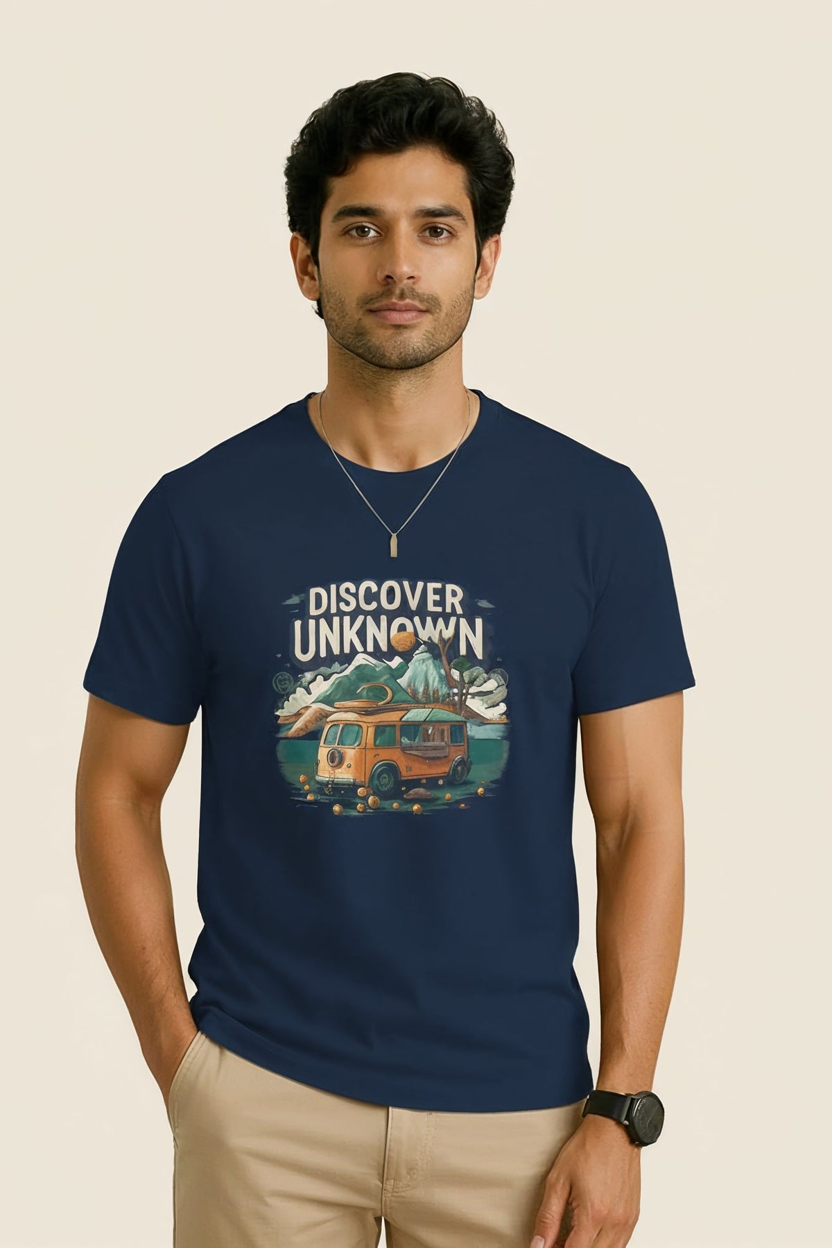 #color_navy blue