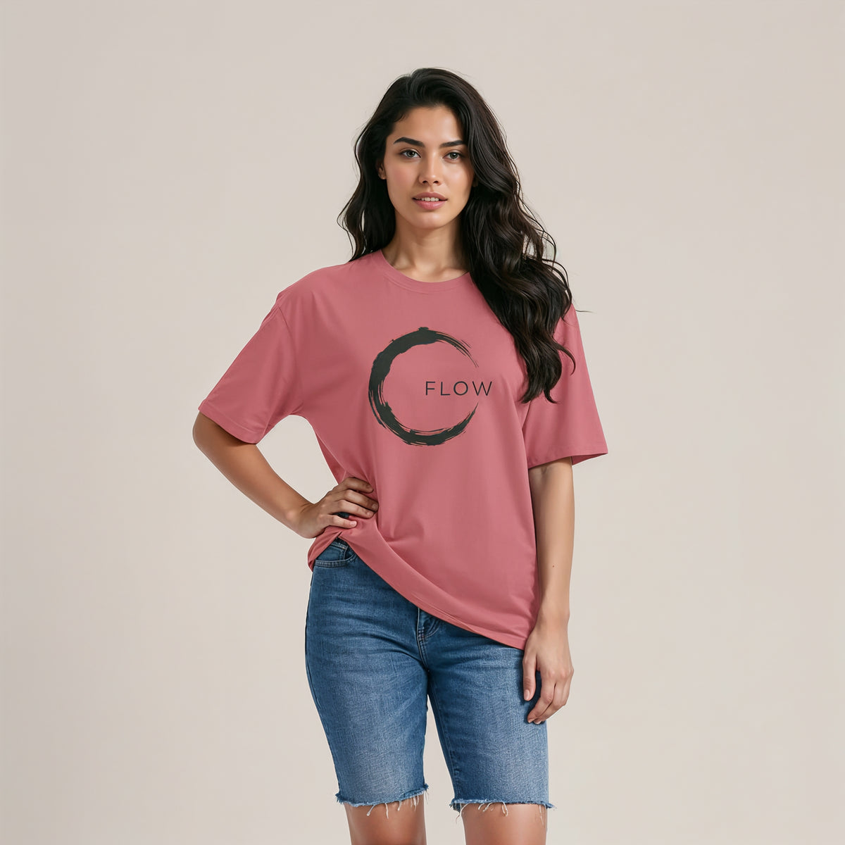 #color_dusty rose