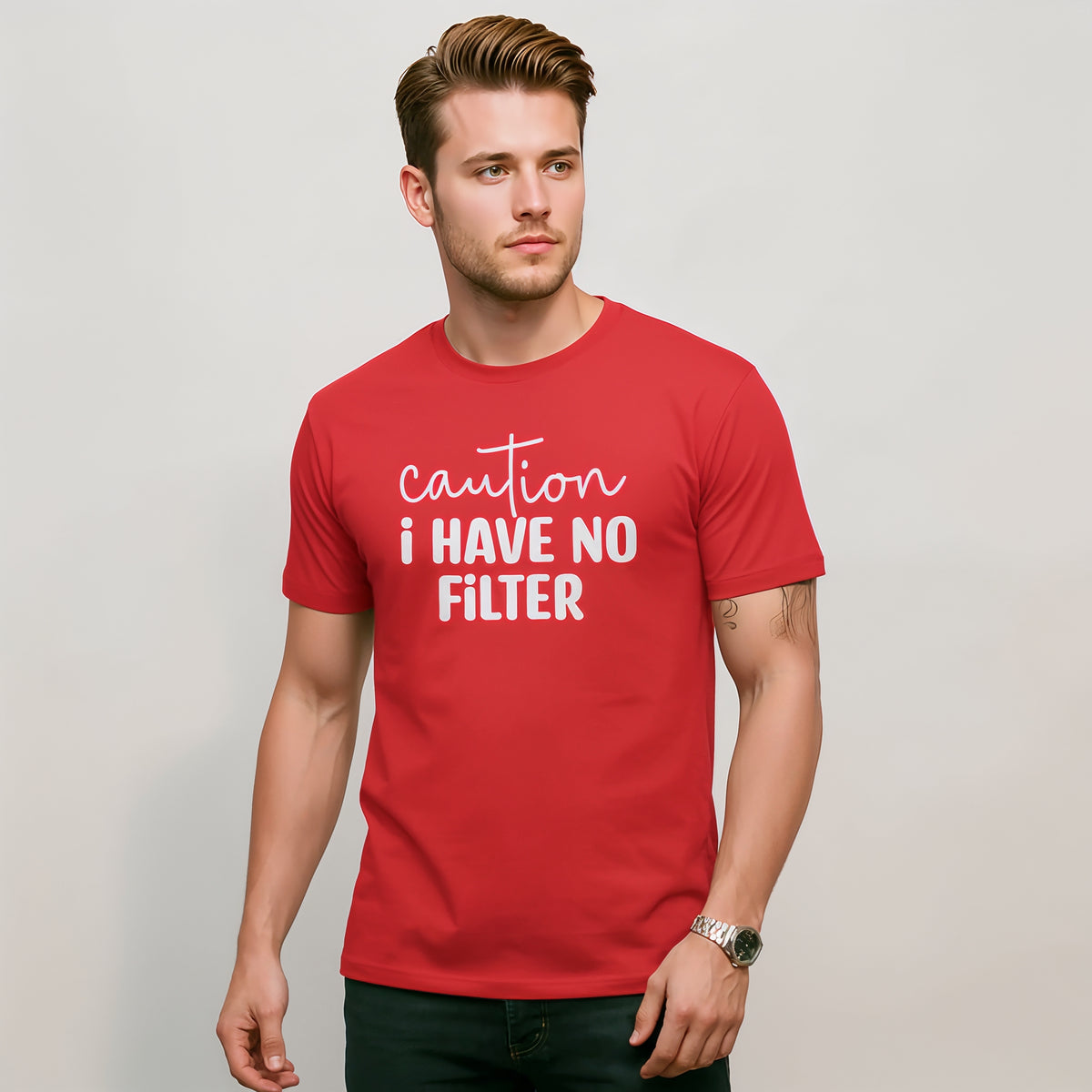 #color_red