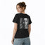 Women’s Regular T-Shirt – Shadow Portrait