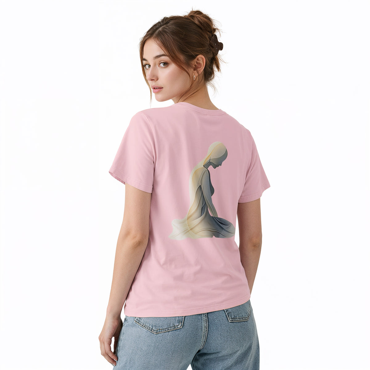 #color_light_pink