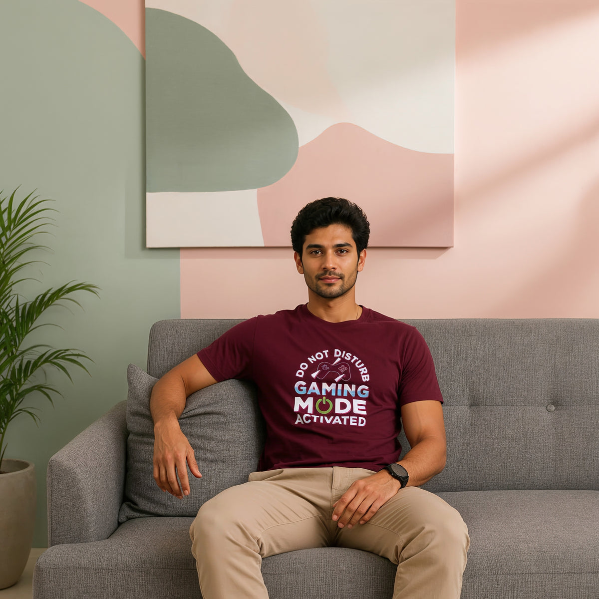 #color_maroon