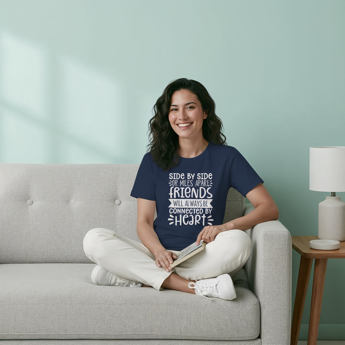 #color_navy blue