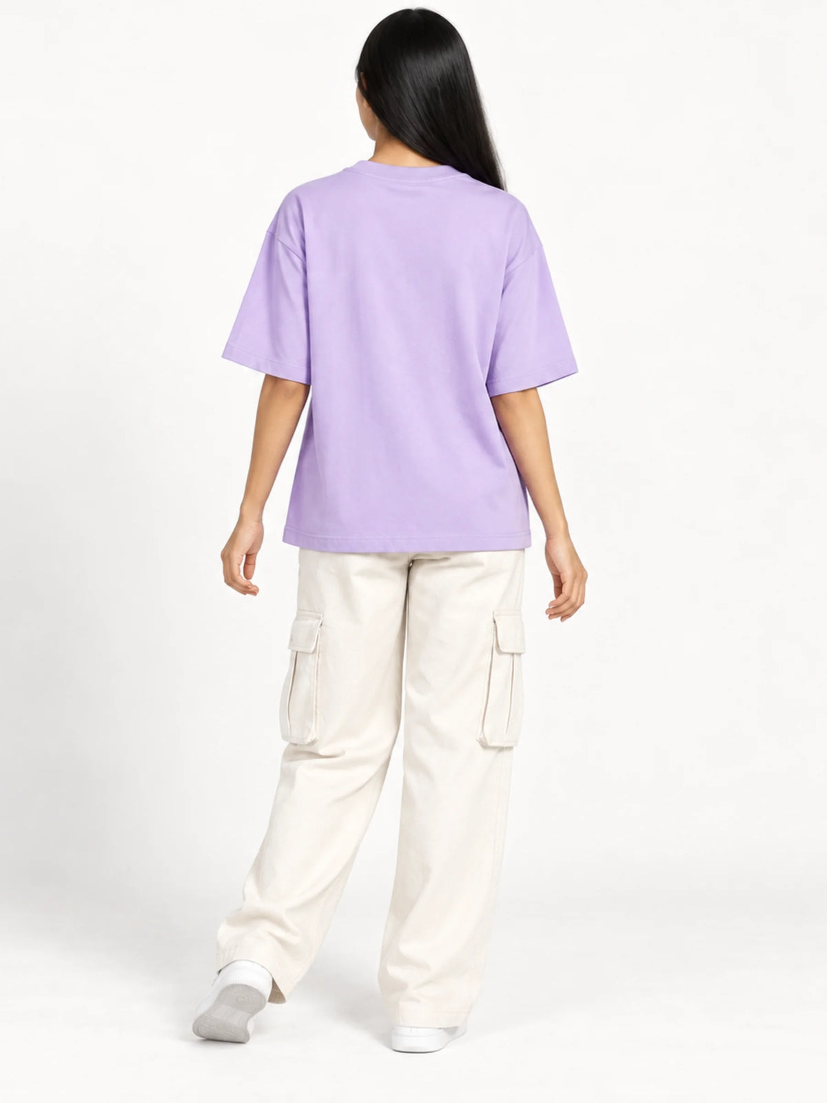 #color_lavender