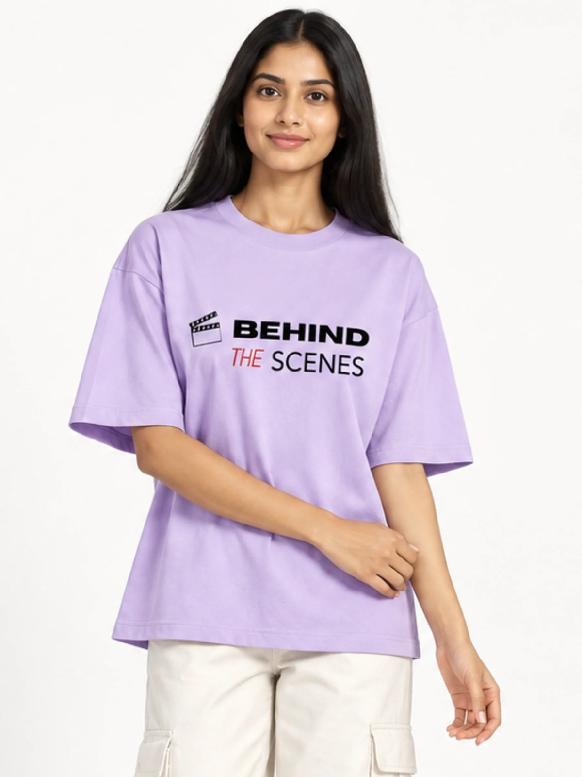 #color_lavender