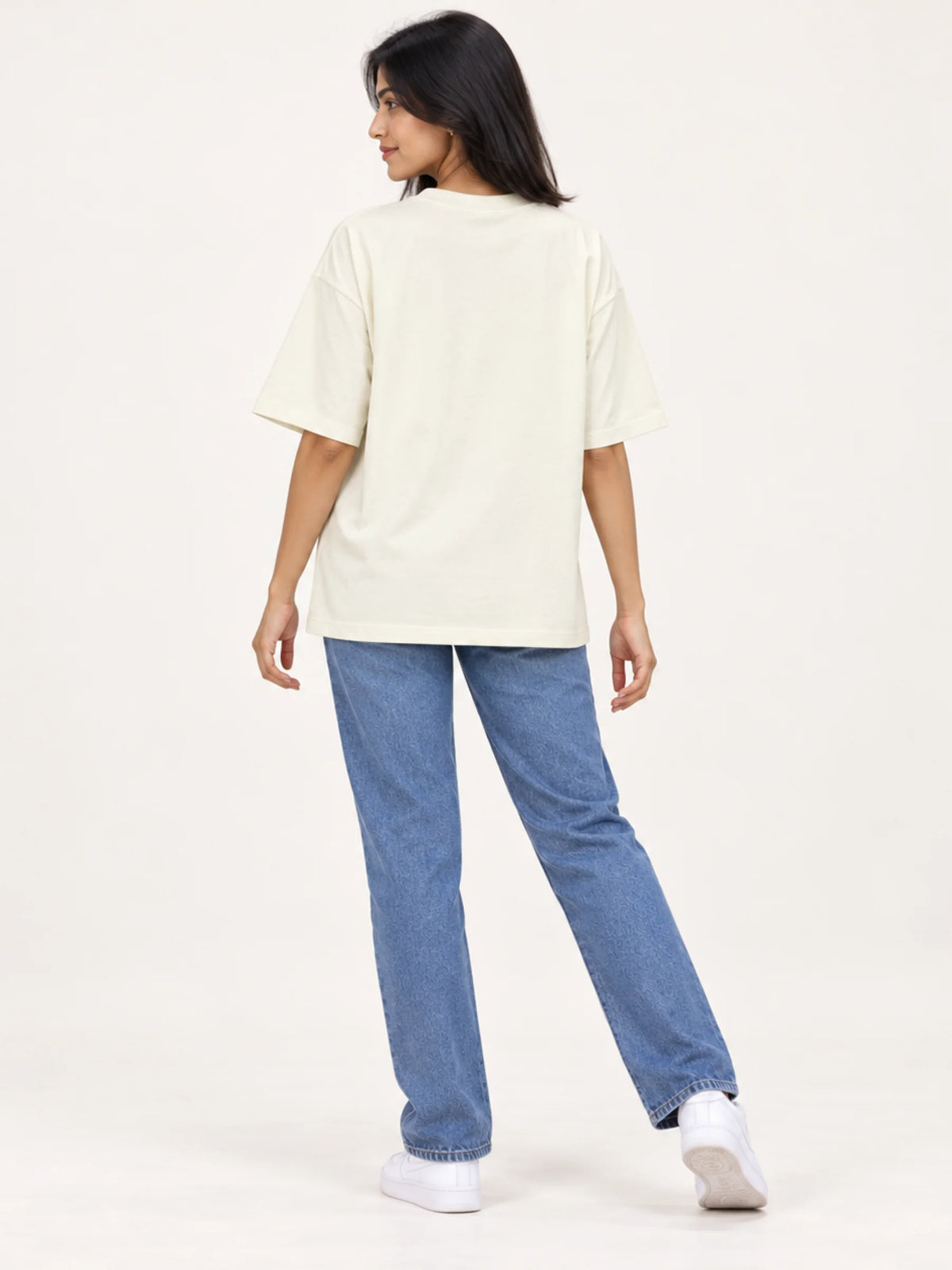 #color_off white