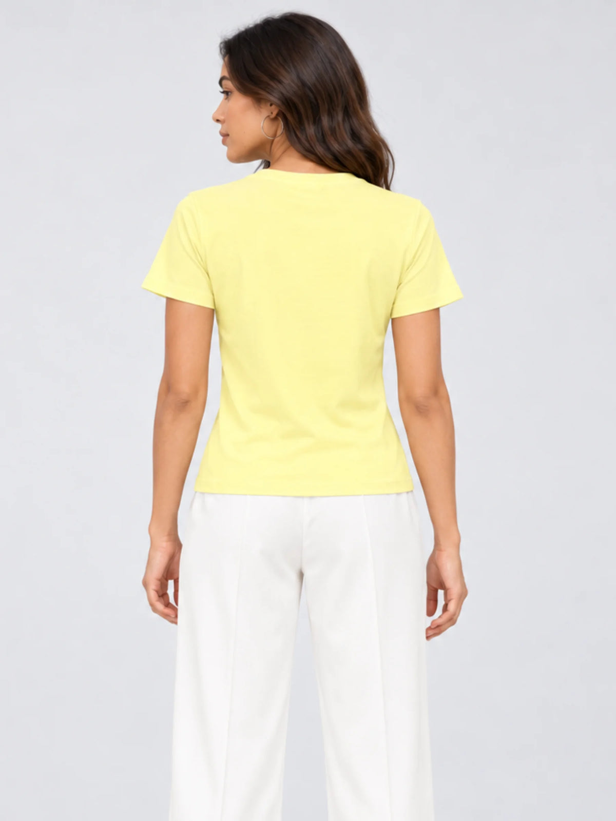 #color_butter yellow