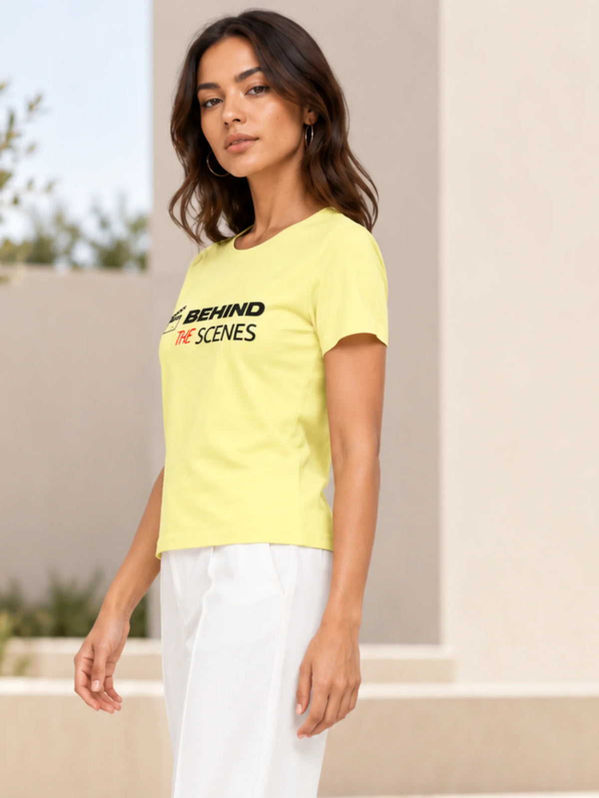 #color_butter yellow