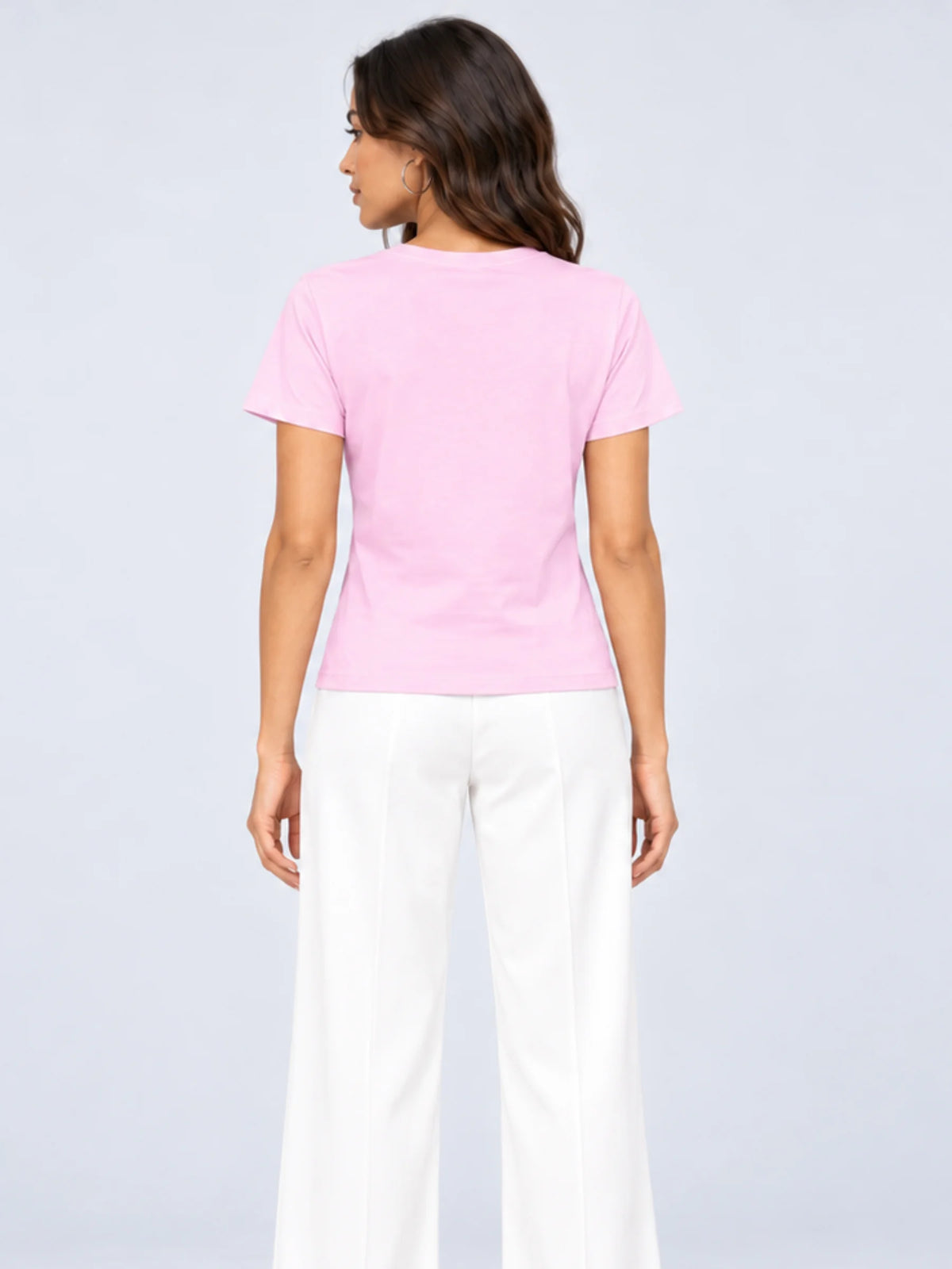 #color_light pink
