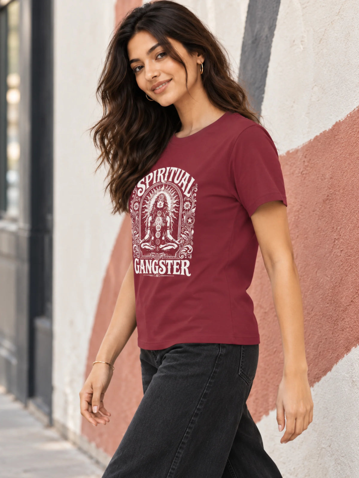 #color_maroon