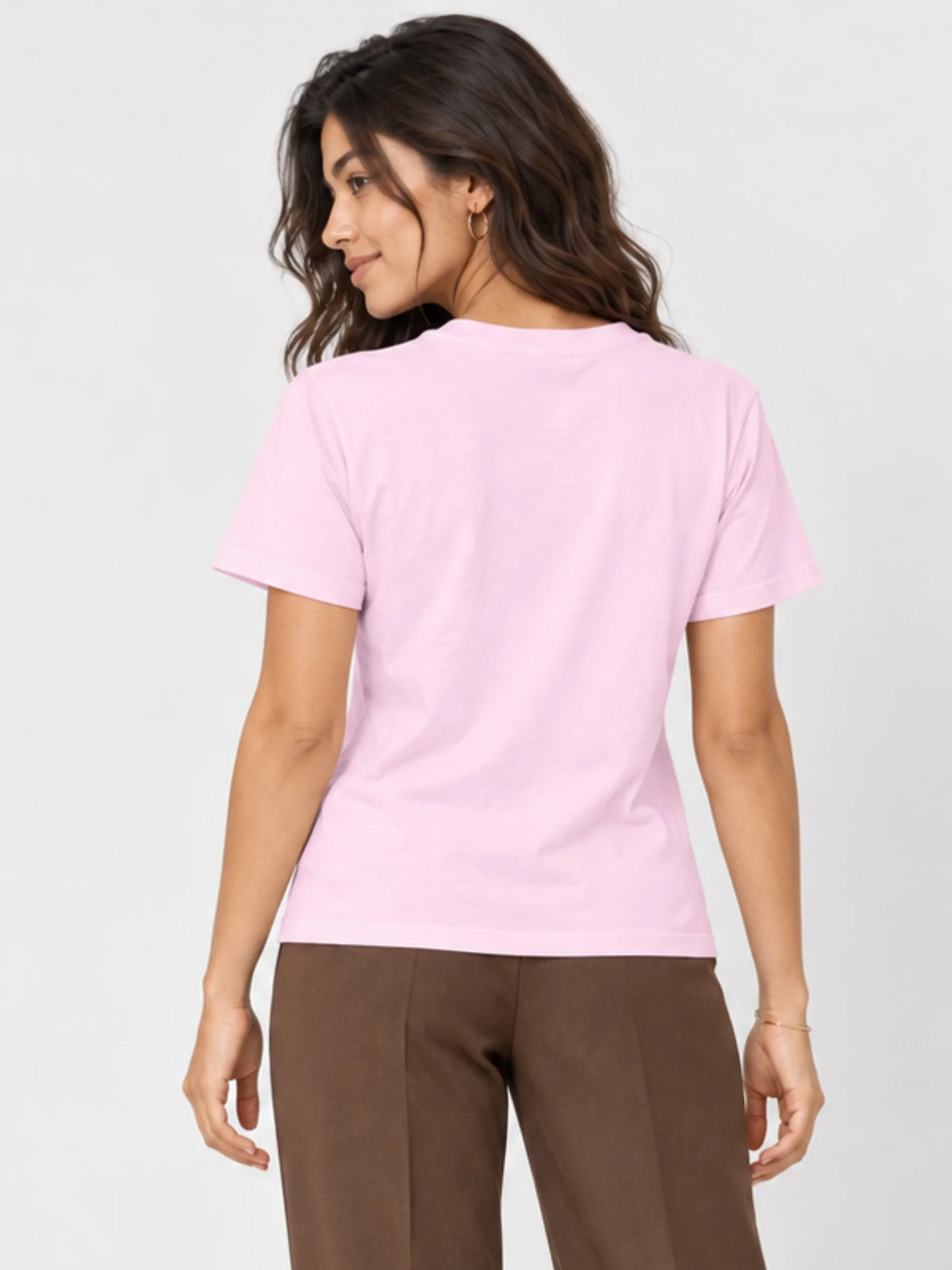 #color_light pink