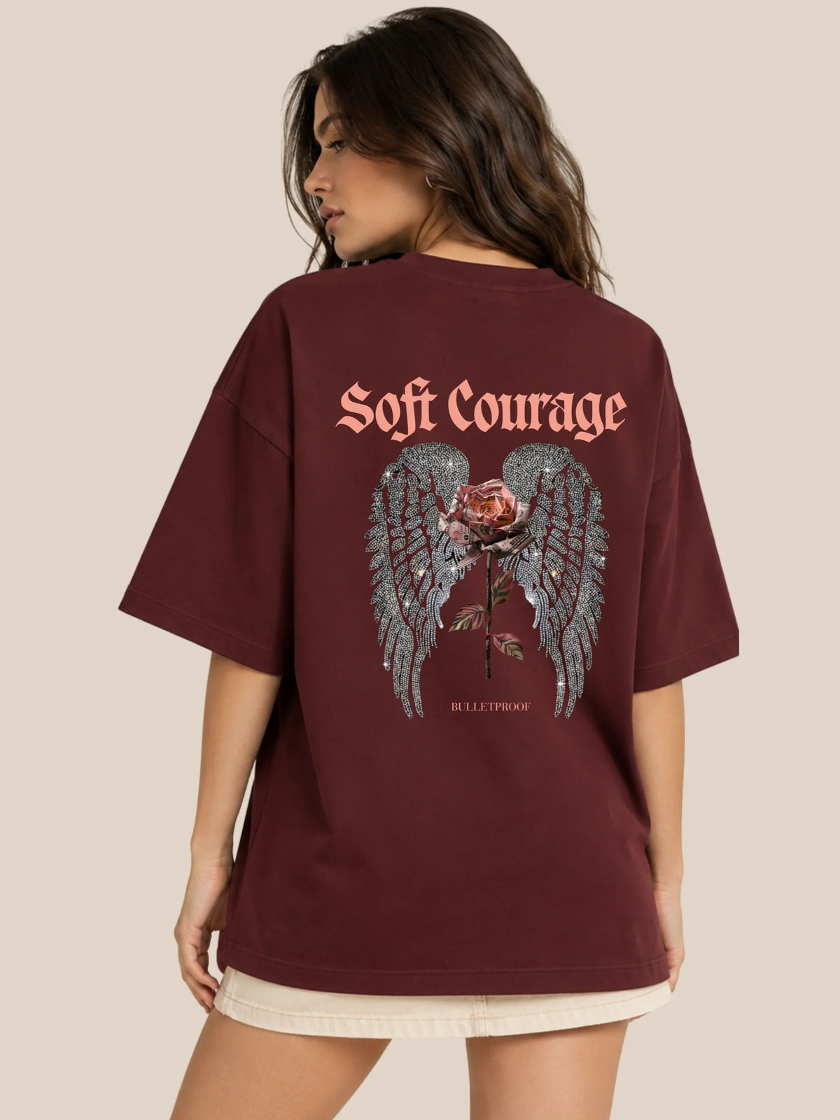 #color_maroon