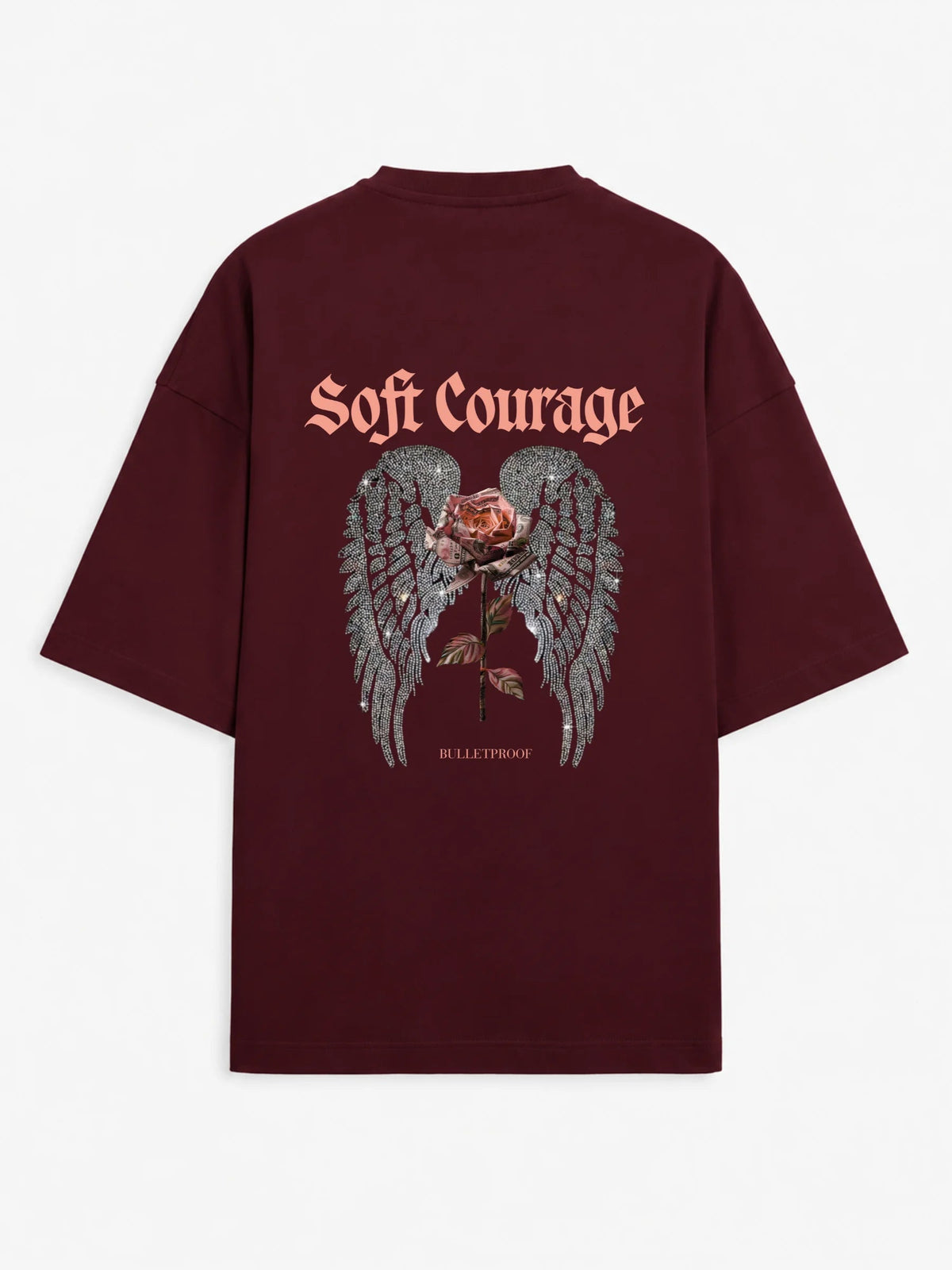 #color_maroon