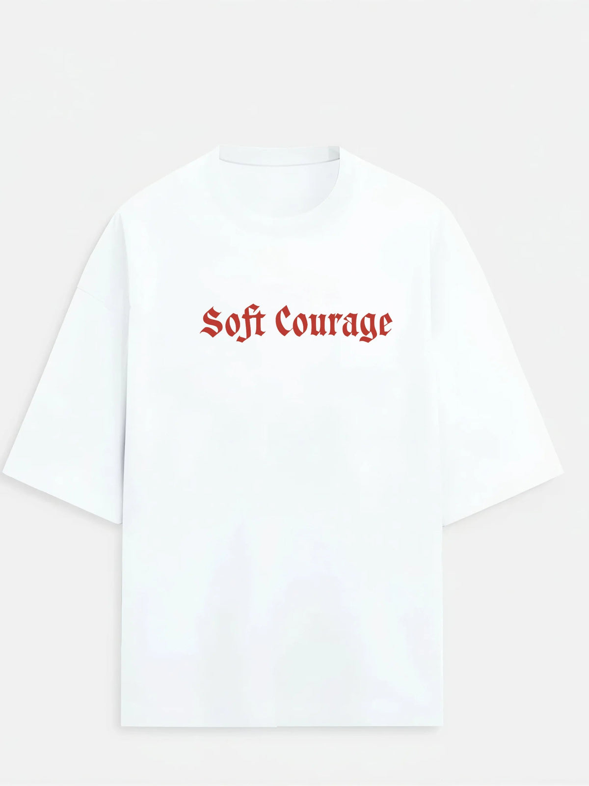 #color_white
