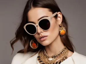 Instant Fashion Upgrade