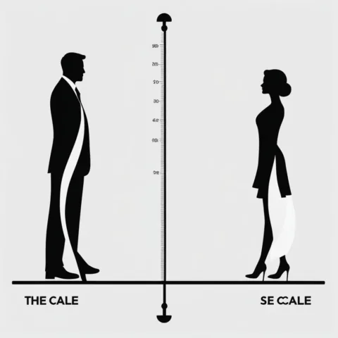 Men Lose Weight Faster than Women